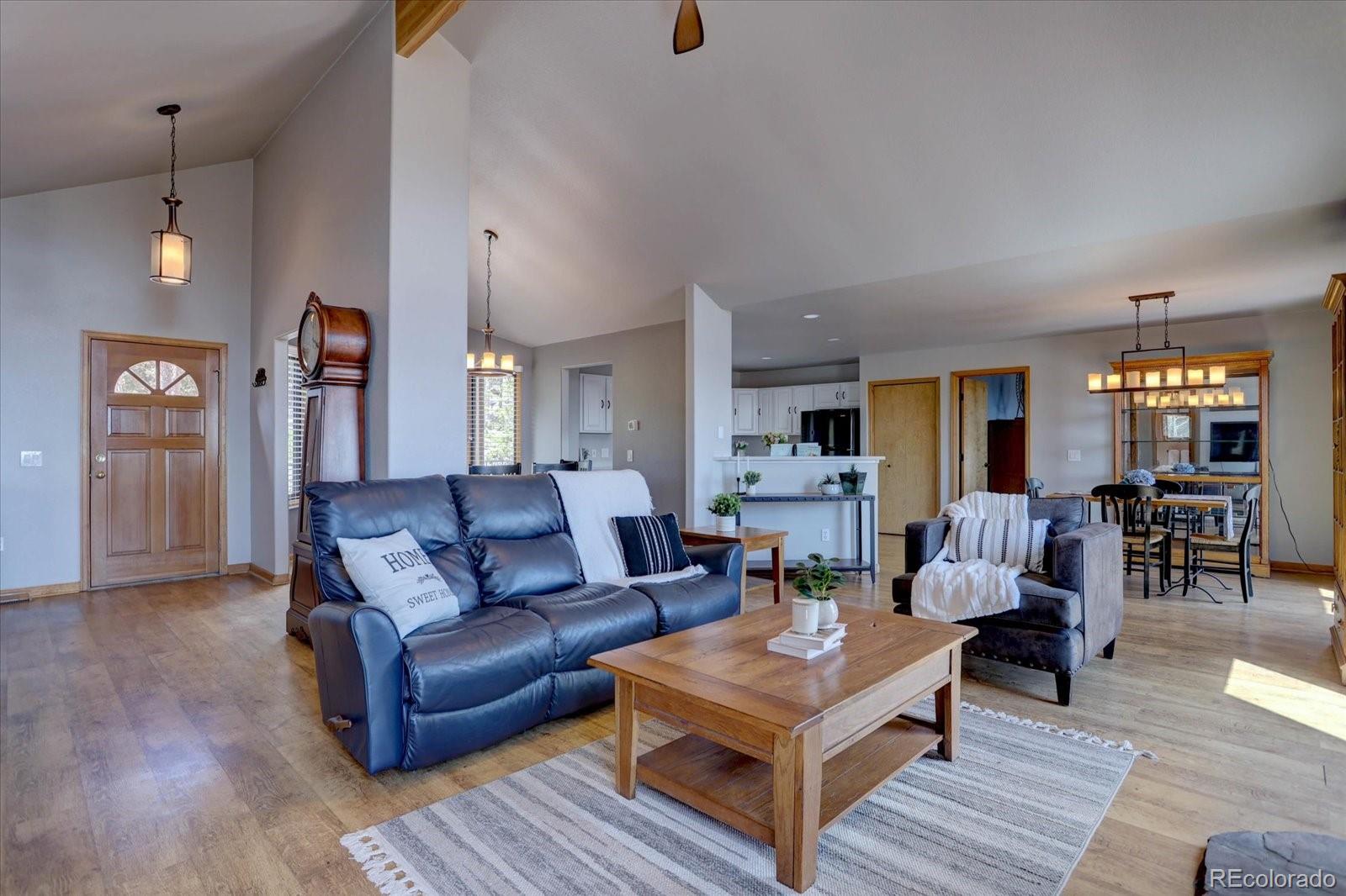 MLS Image #11 for 32091  black widow drive,conifer, Colorado
