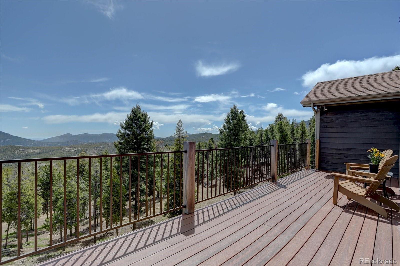 MLS Image #12 for 32091  black widow drive,conifer, Colorado