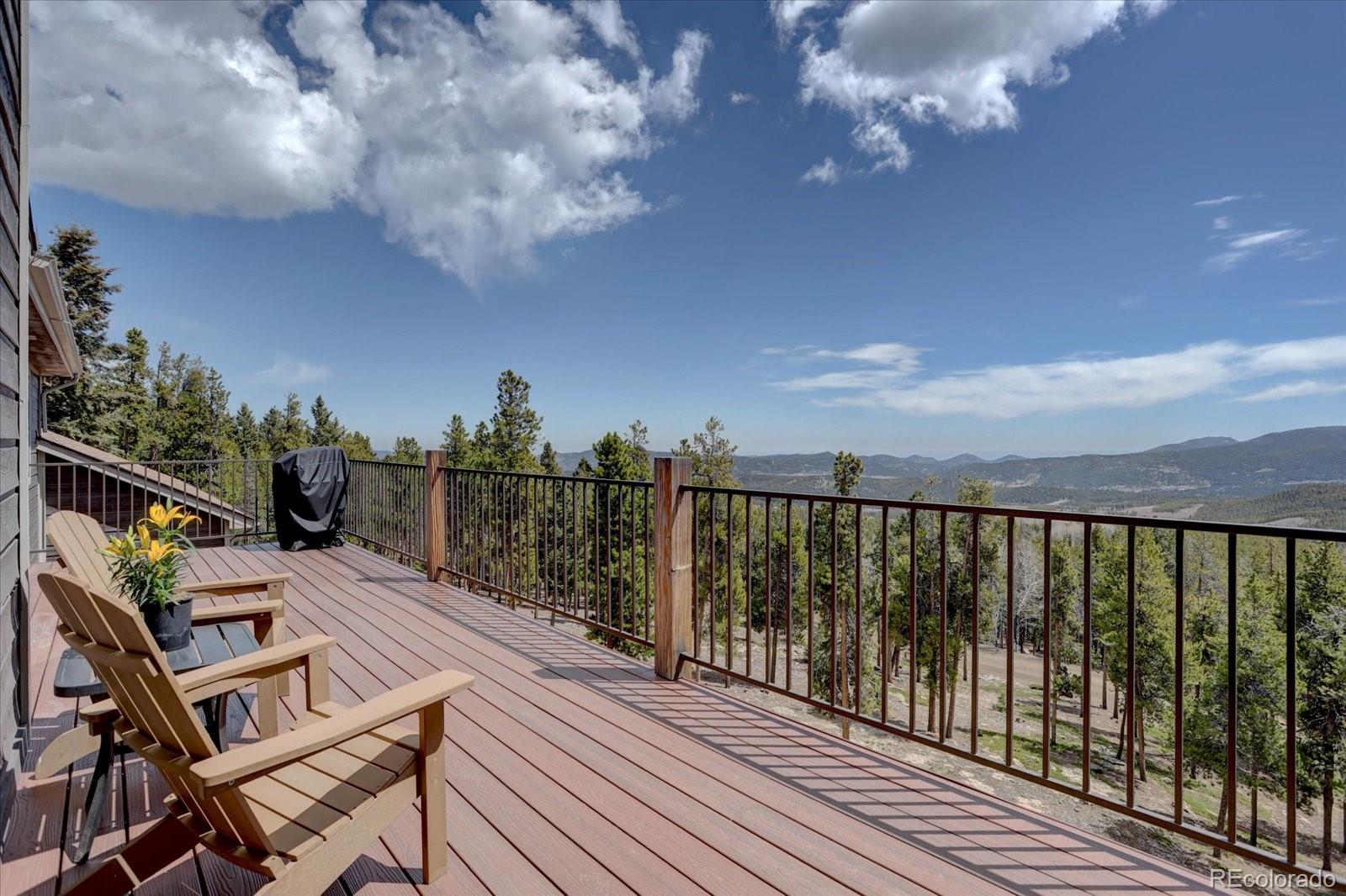 MLS Image #13 for 32091  black widow drive,conifer, Colorado