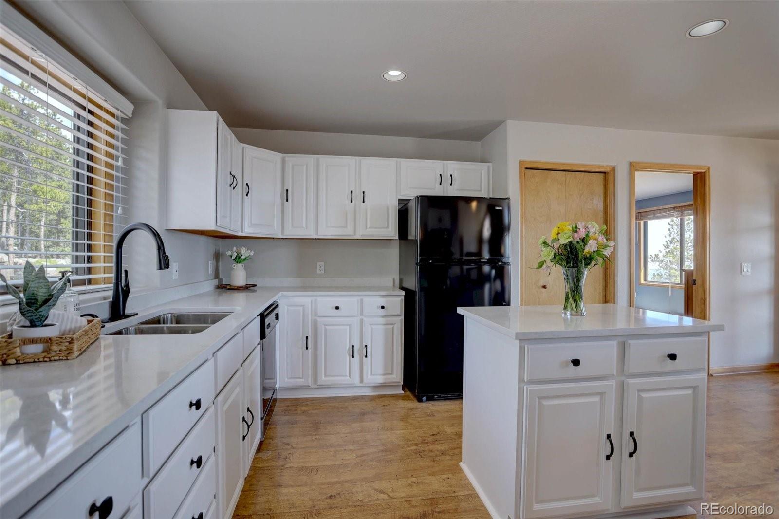 MLS Image #14 for 32091  black widow drive,conifer, Colorado