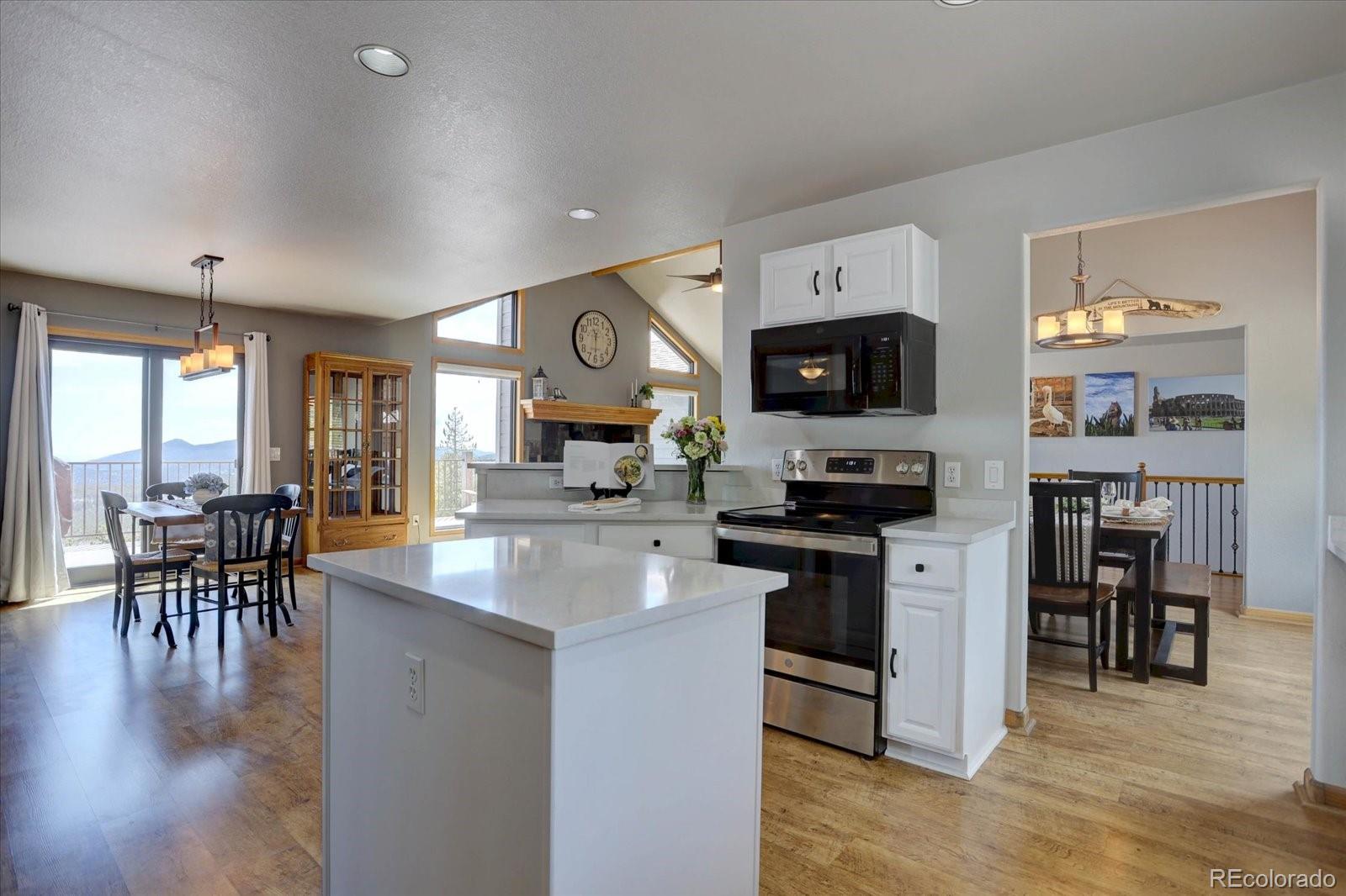 MLS Image #15 for 32091  black widow drive,conifer, Colorado