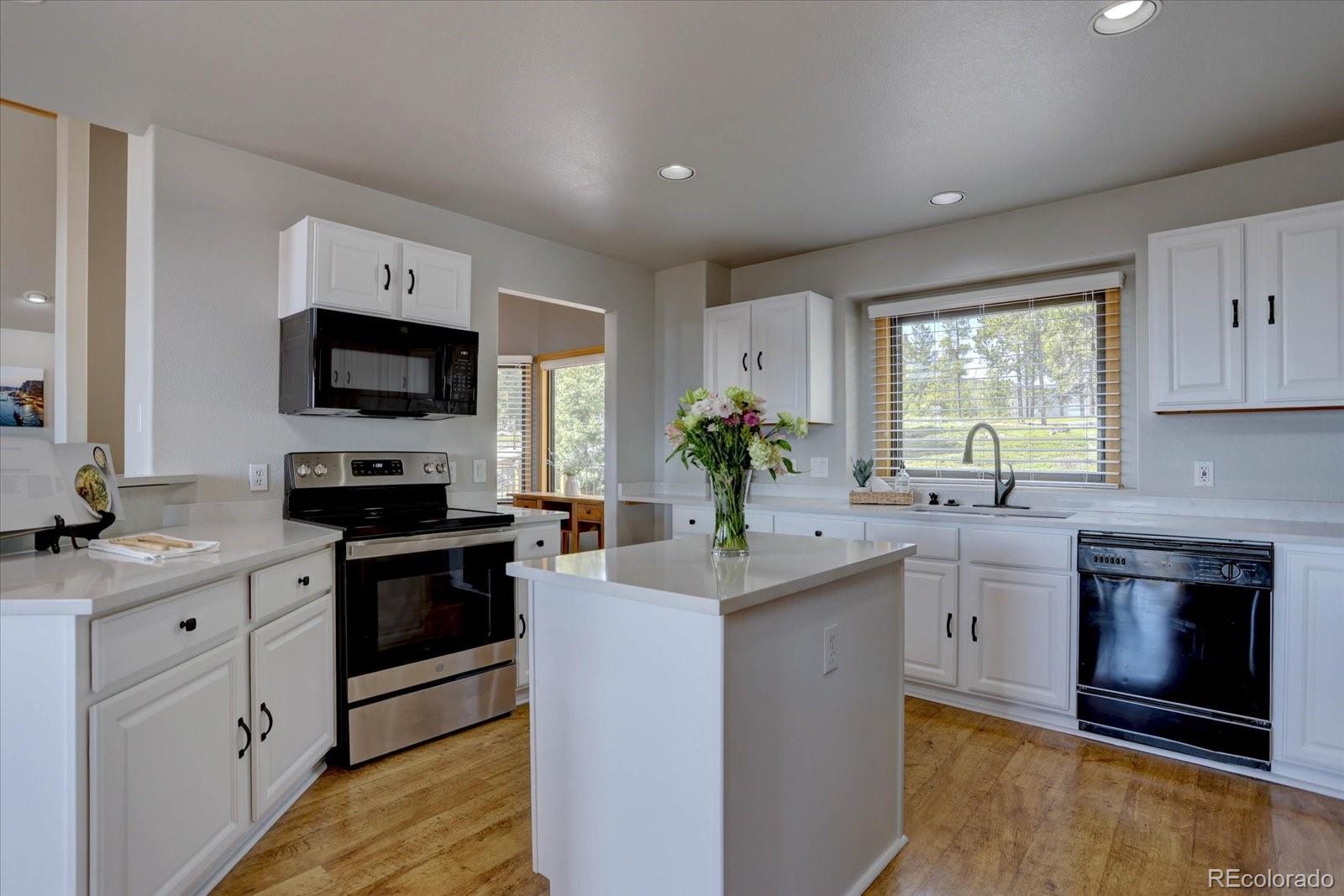 MLS Image #16 for 32091  black widow drive,conifer, Colorado