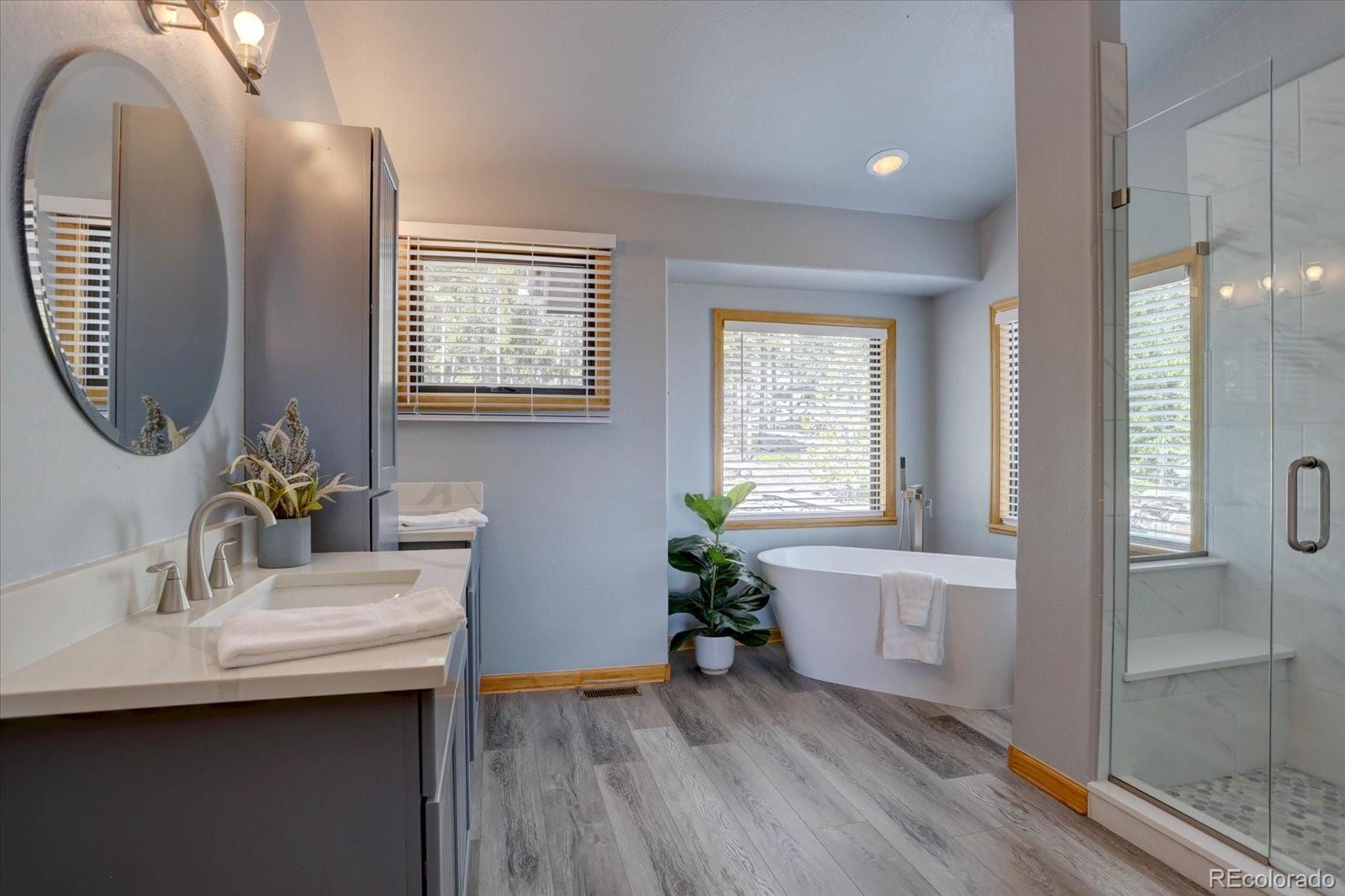 MLS Image #19 for 32091  black widow drive,conifer, Colorado