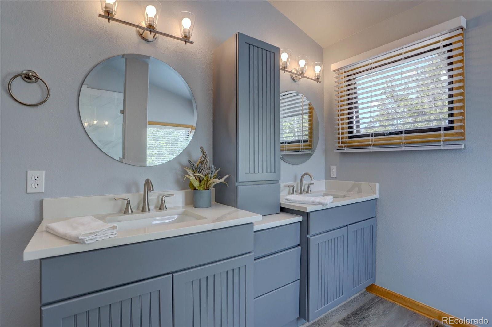 MLS Image #20 for 32091  black widow drive,conifer, Colorado