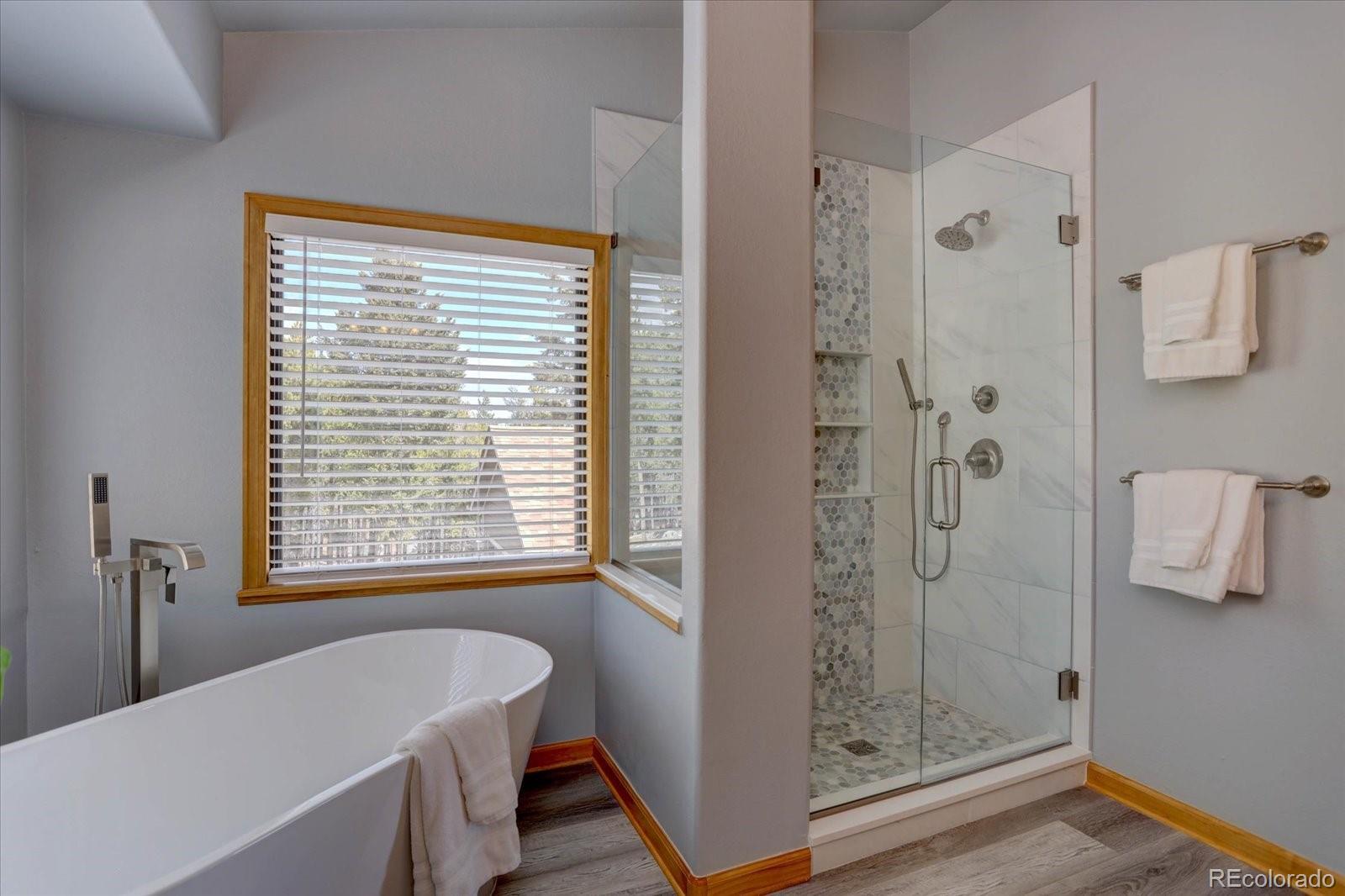 MLS Image #21 for 32091  black widow drive,conifer, Colorado