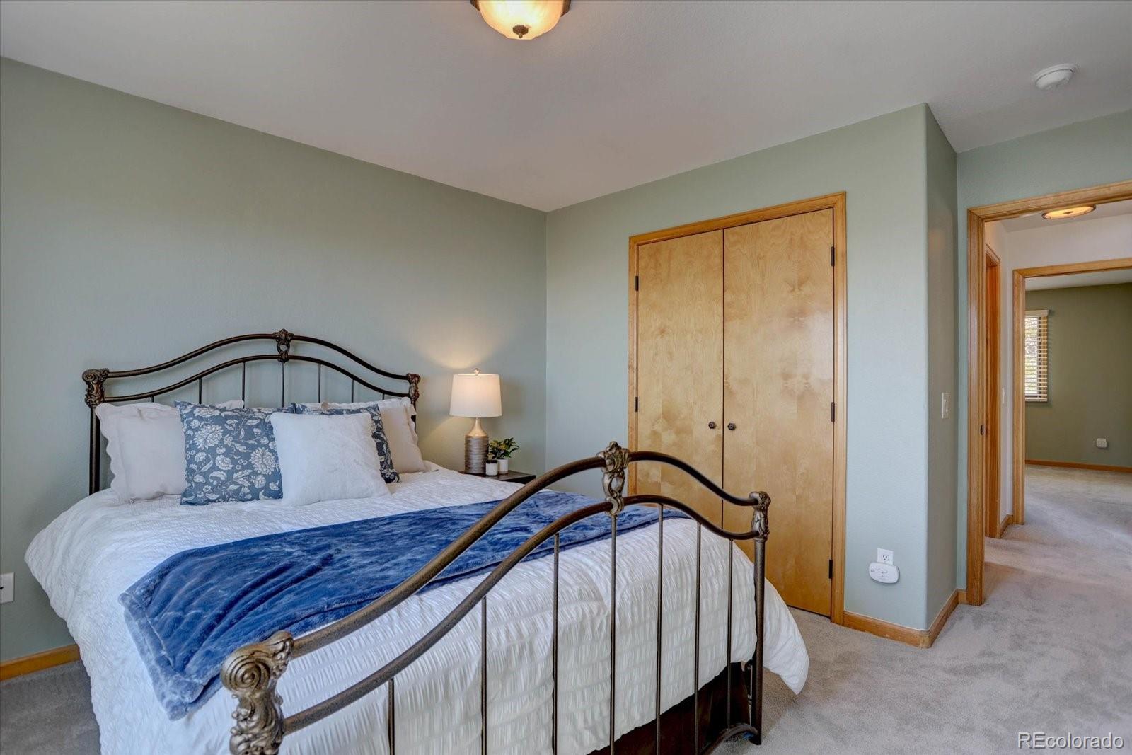 MLS Image #22 for 32091  black widow drive,conifer, Colorado