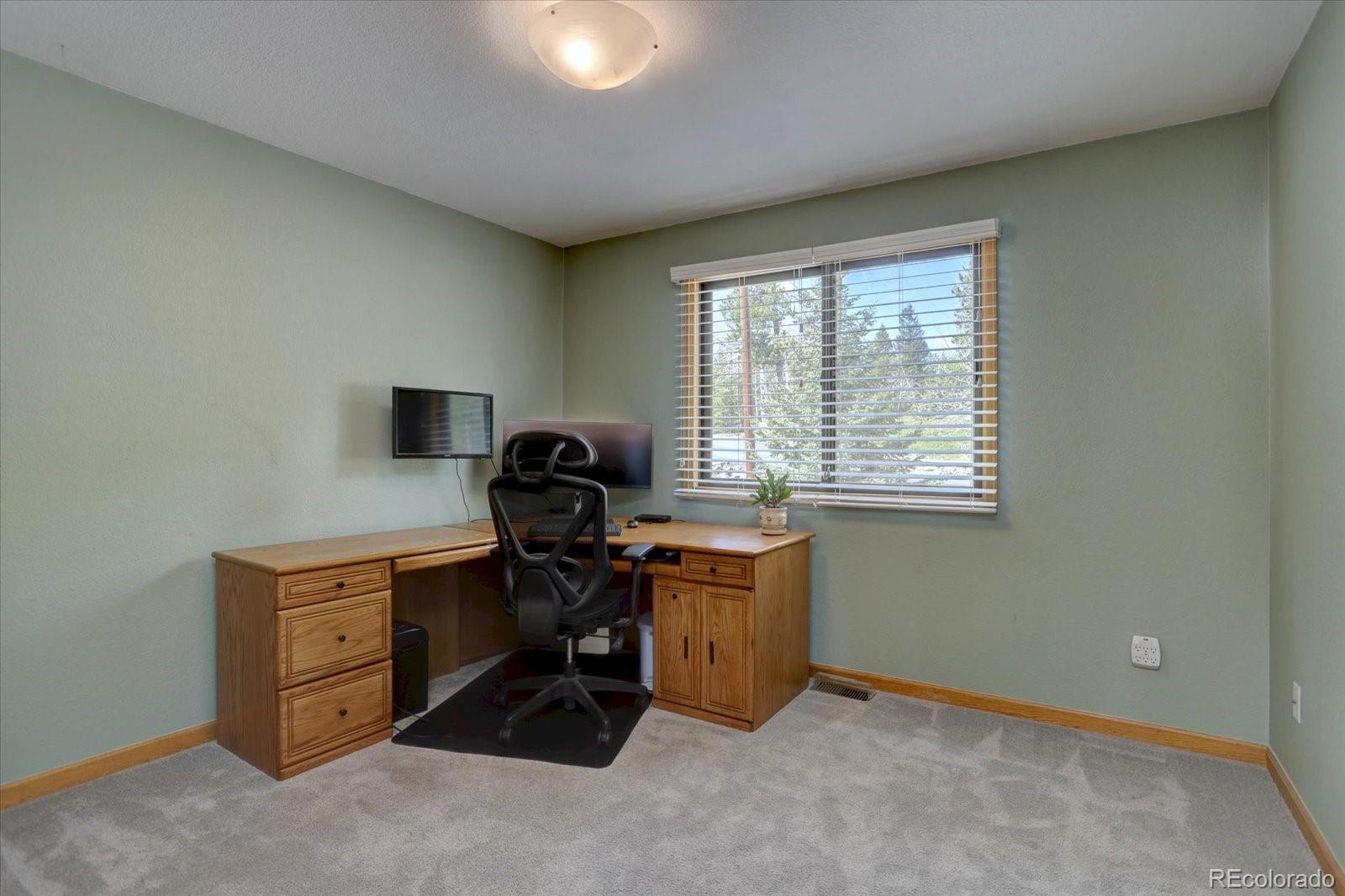 MLS Image #25 for 32091  black widow drive,conifer, Colorado