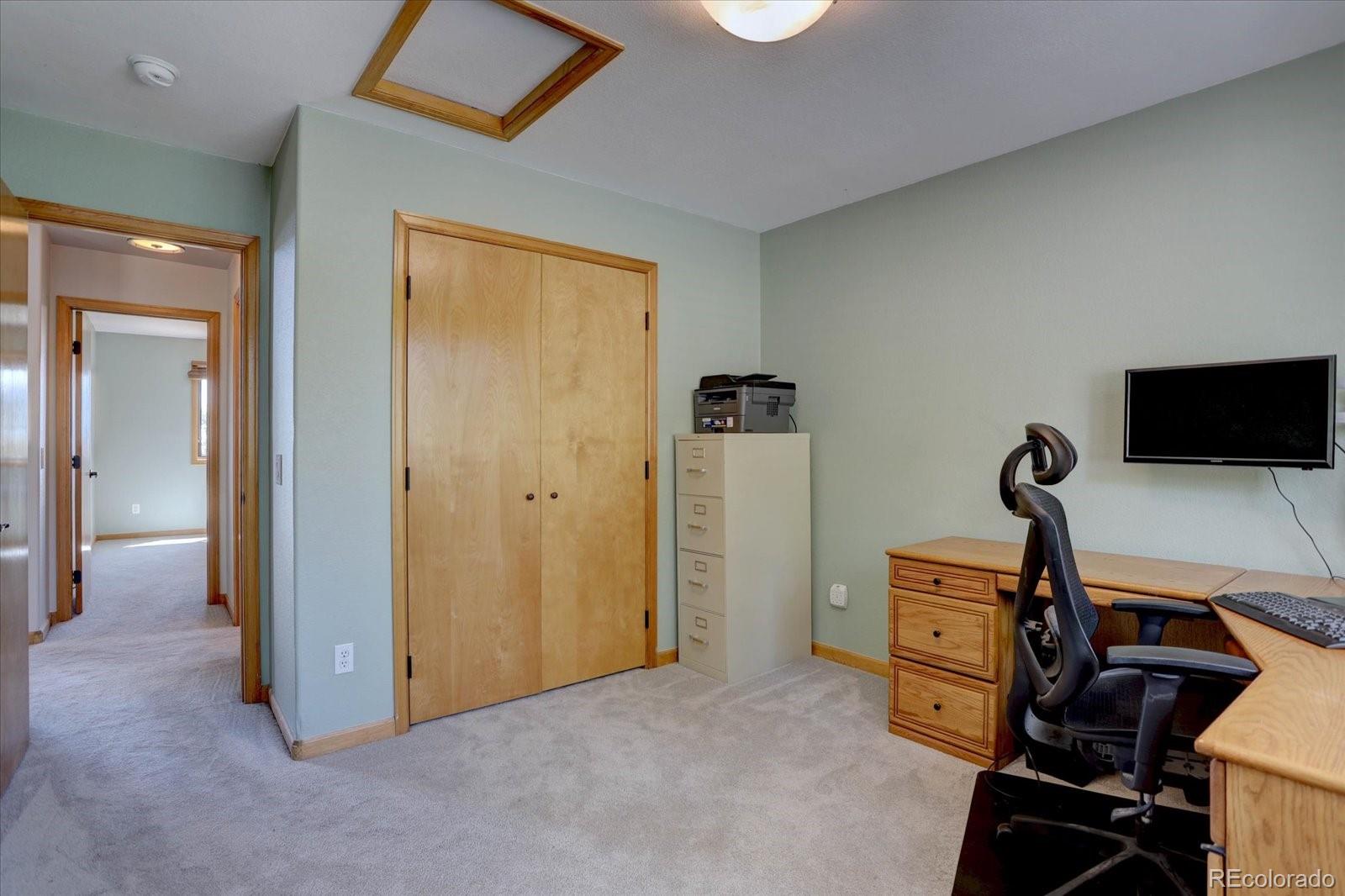 MLS Image #26 for 32091  black widow drive,conifer, Colorado