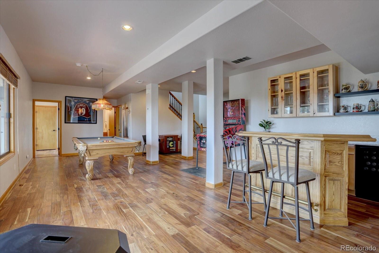 MLS Image #28 for 32091  black widow drive,conifer, Colorado