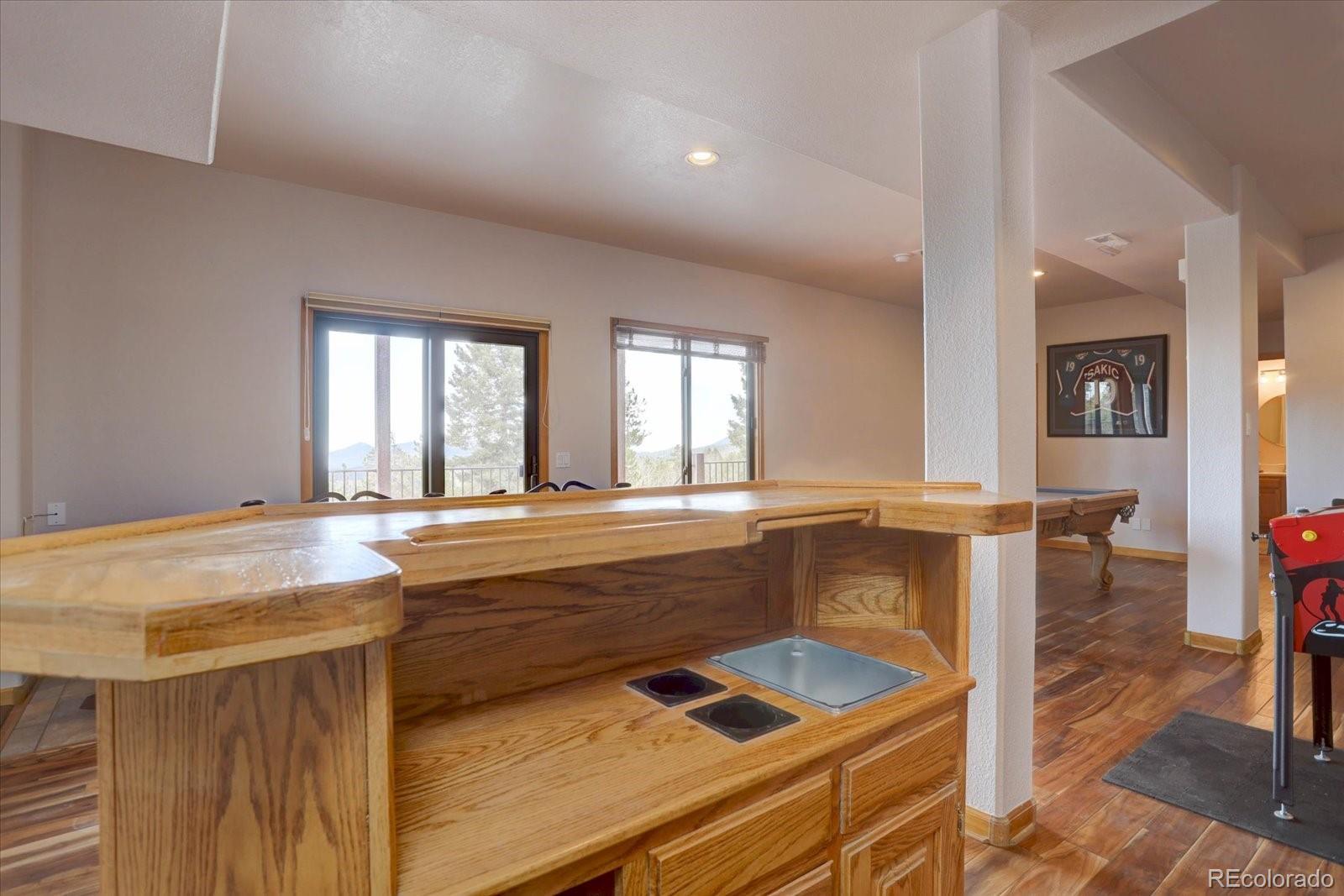 MLS Image #29 for 32091  black widow drive,conifer, Colorado