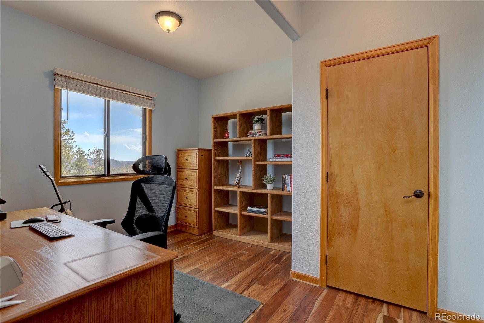 MLS Image #30 for 32091  black widow drive,conifer, Colorado