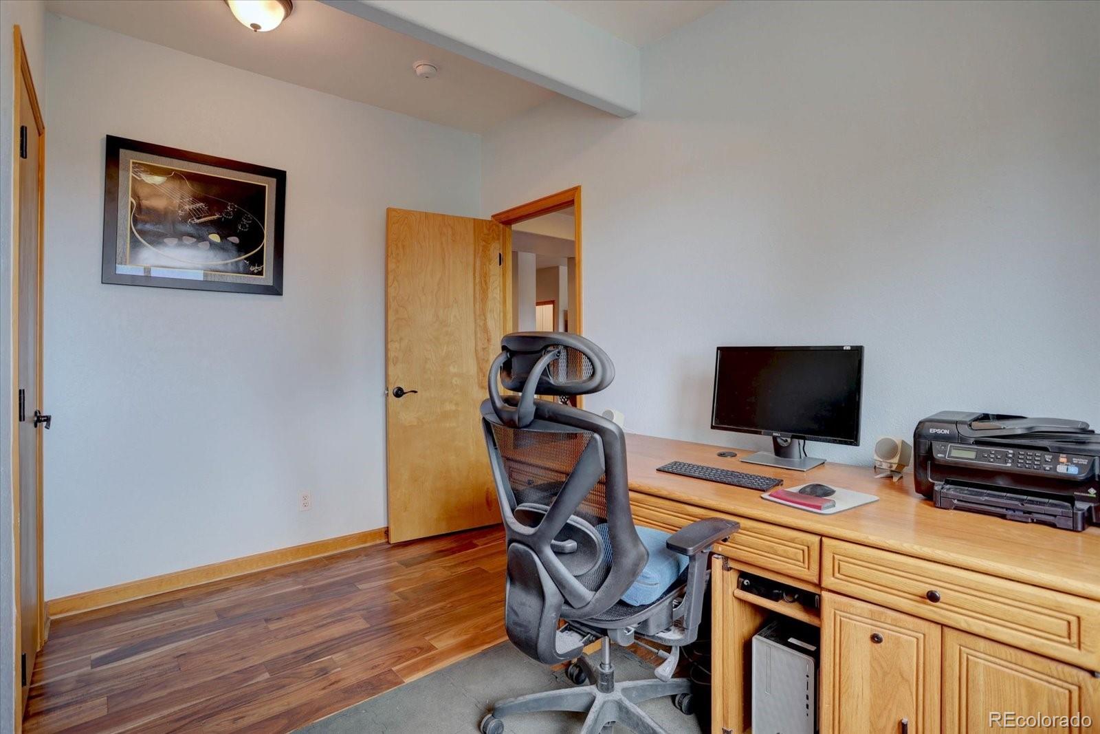 MLS Image #31 for 32091  black widow drive,conifer, Colorado