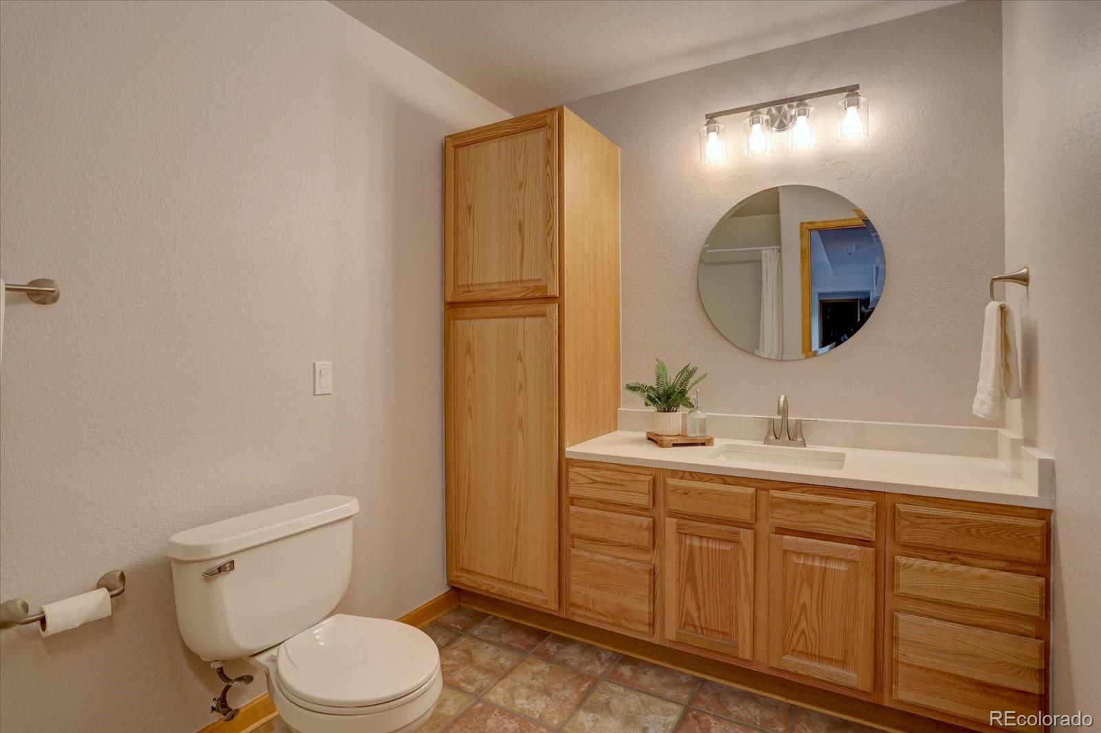MLS Image #32 for 32091  black widow drive,conifer, Colorado