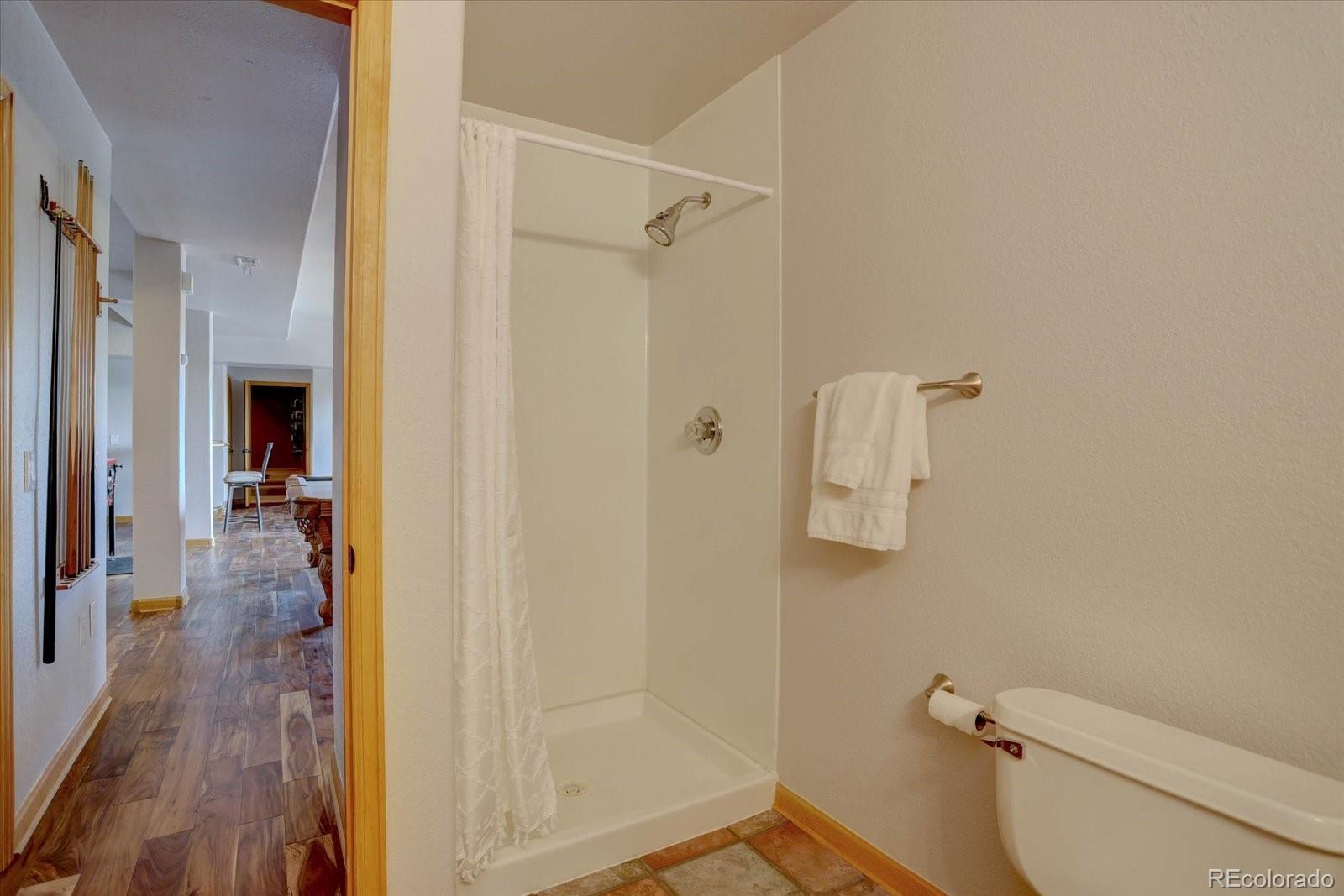 MLS Image #33 for 32091  black widow drive,conifer, Colorado
