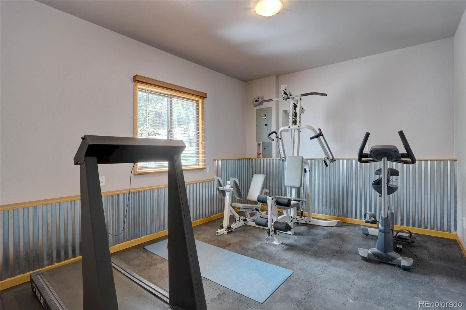 MLS Image #34 for 32091  black widow drive,conifer, Colorado