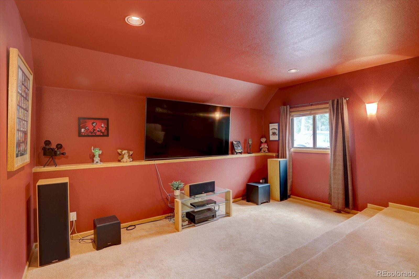 MLS Image #35 for 32091  black widow drive,conifer, Colorado