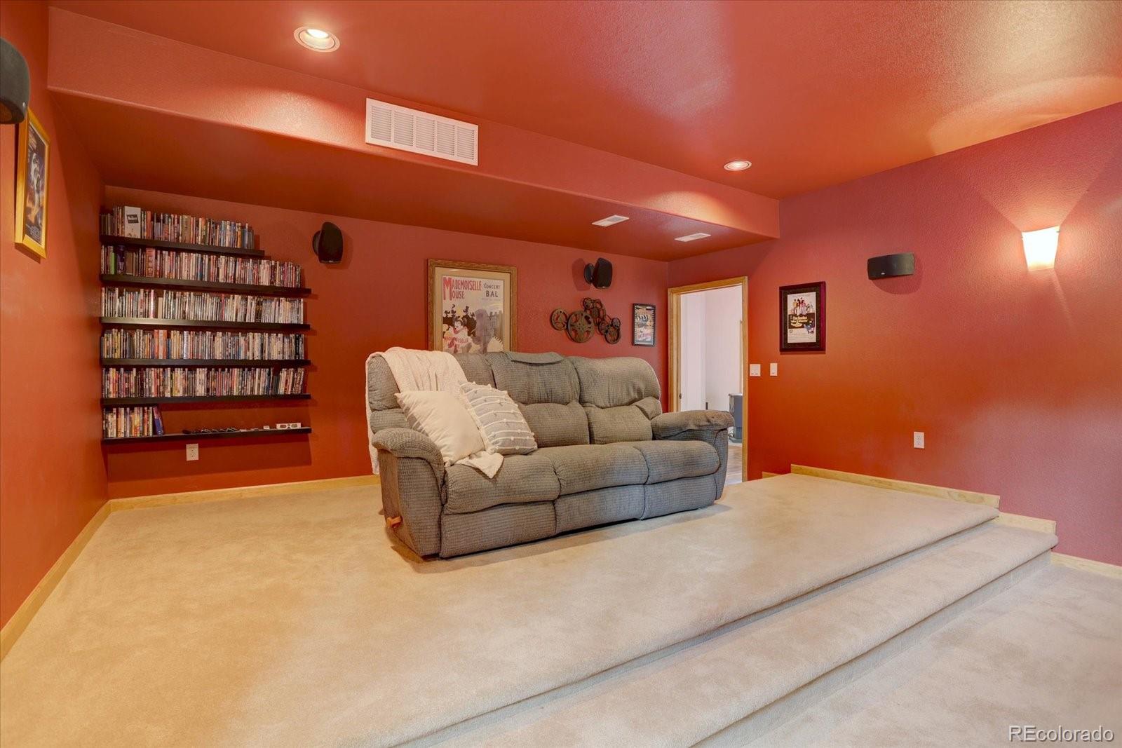 MLS Image #36 for 32091  black widow drive,conifer, Colorado