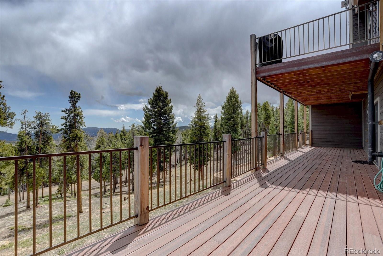 MLS Image #37 for 32091  black widow drive,conifer, Colorado