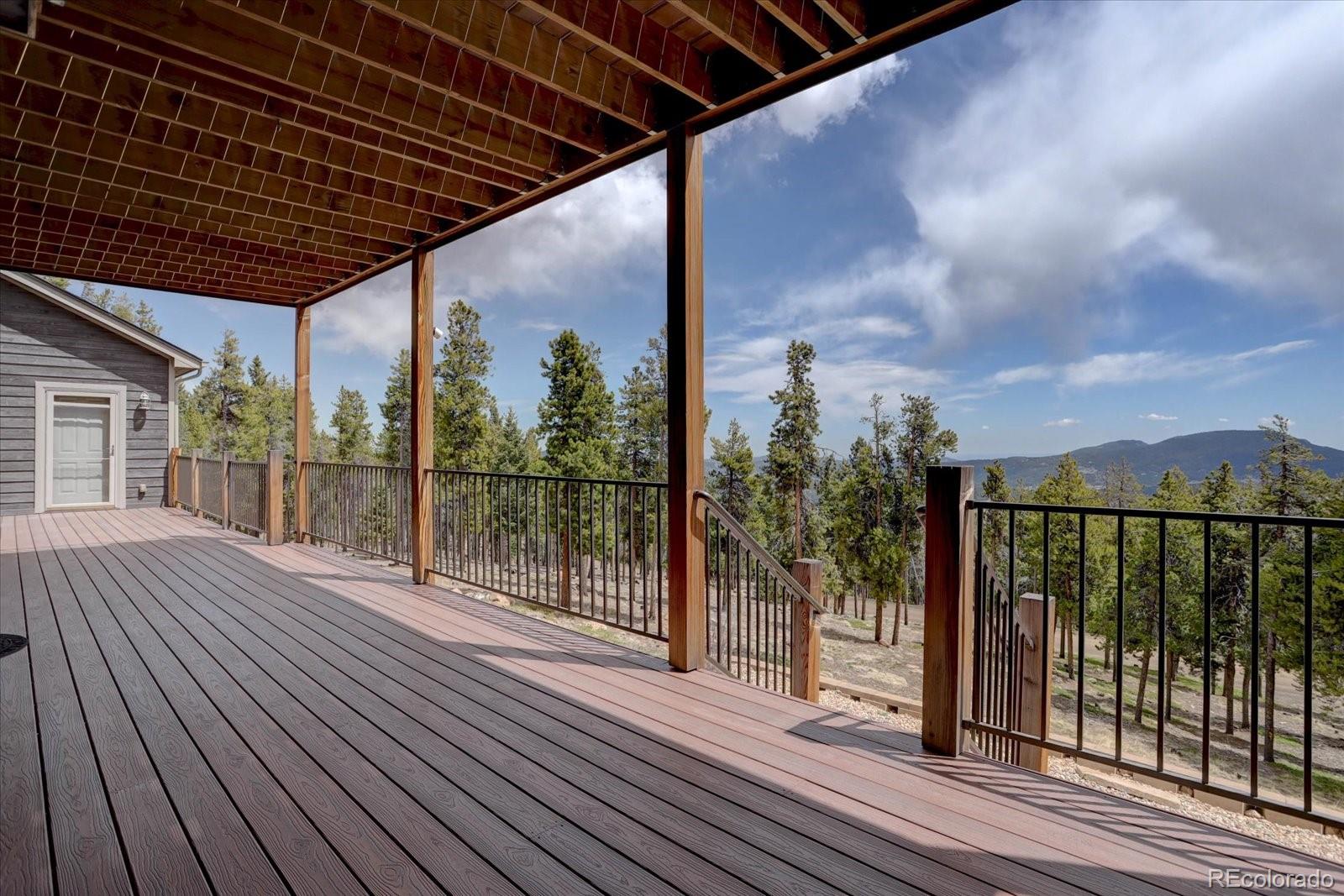 MLS Image #38 for 32091  black widow drive,conifer, Colorado