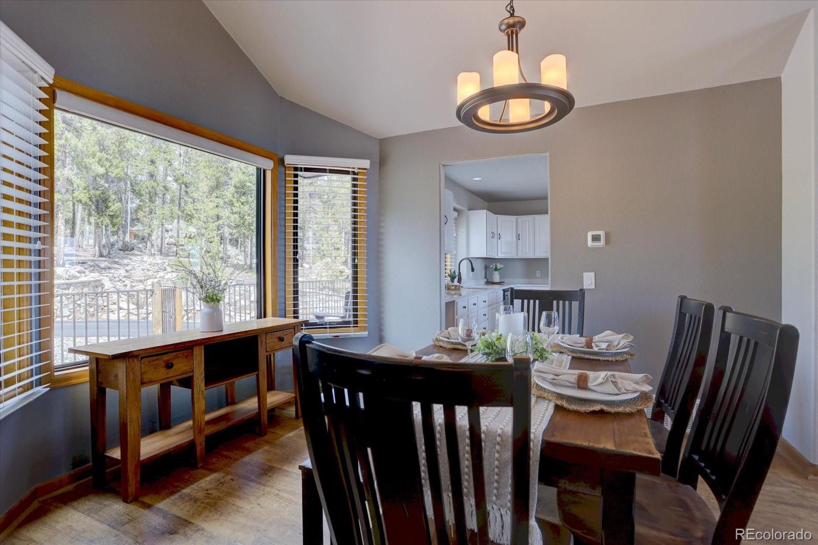 MLS Image #7 for 32091  black widow drive,conifer, Colorado