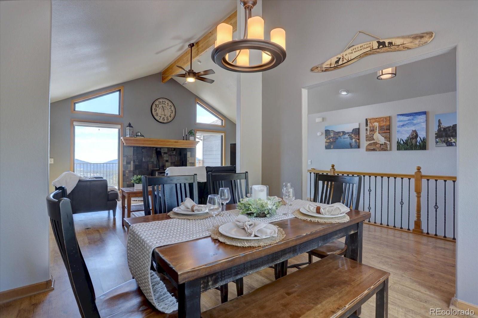 MLS Image #8 for 32091  black widow drive,conifer, Colorado