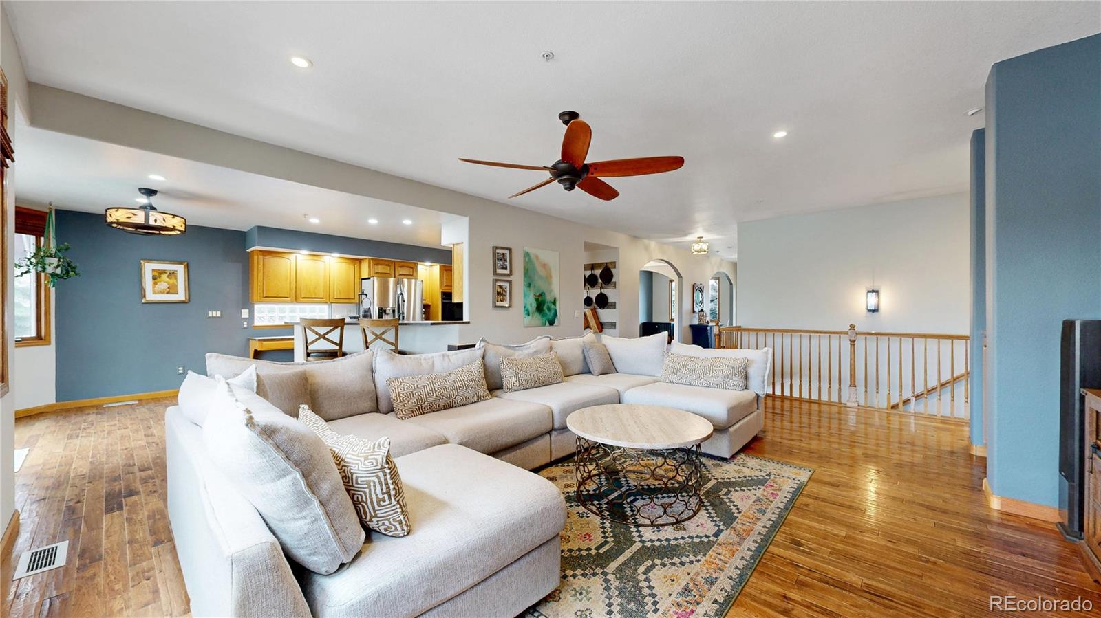 MLS Image #10 for 7753  little fox lane,wellington, Colorado