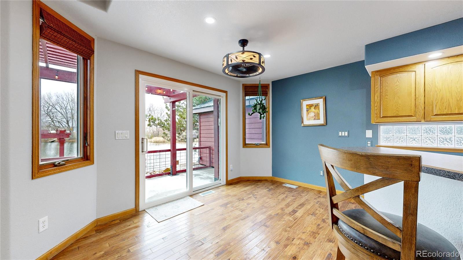 MLS Image #11 for 7753  little fox lane,wellington, Colorado