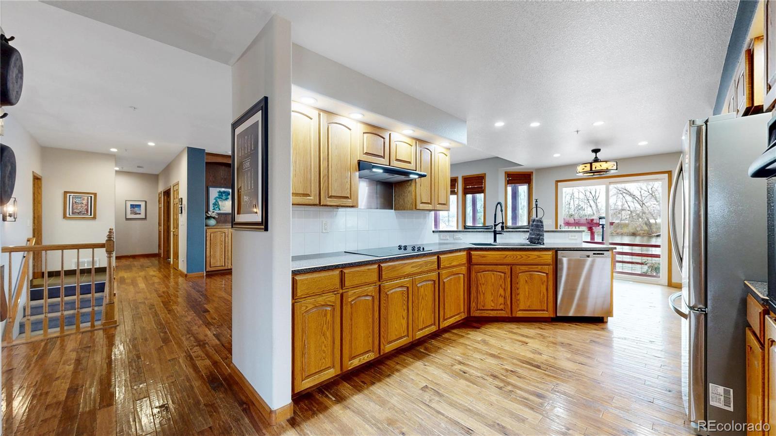 MLS Image #12 for 7753  little fox lane,wellington, Colorado