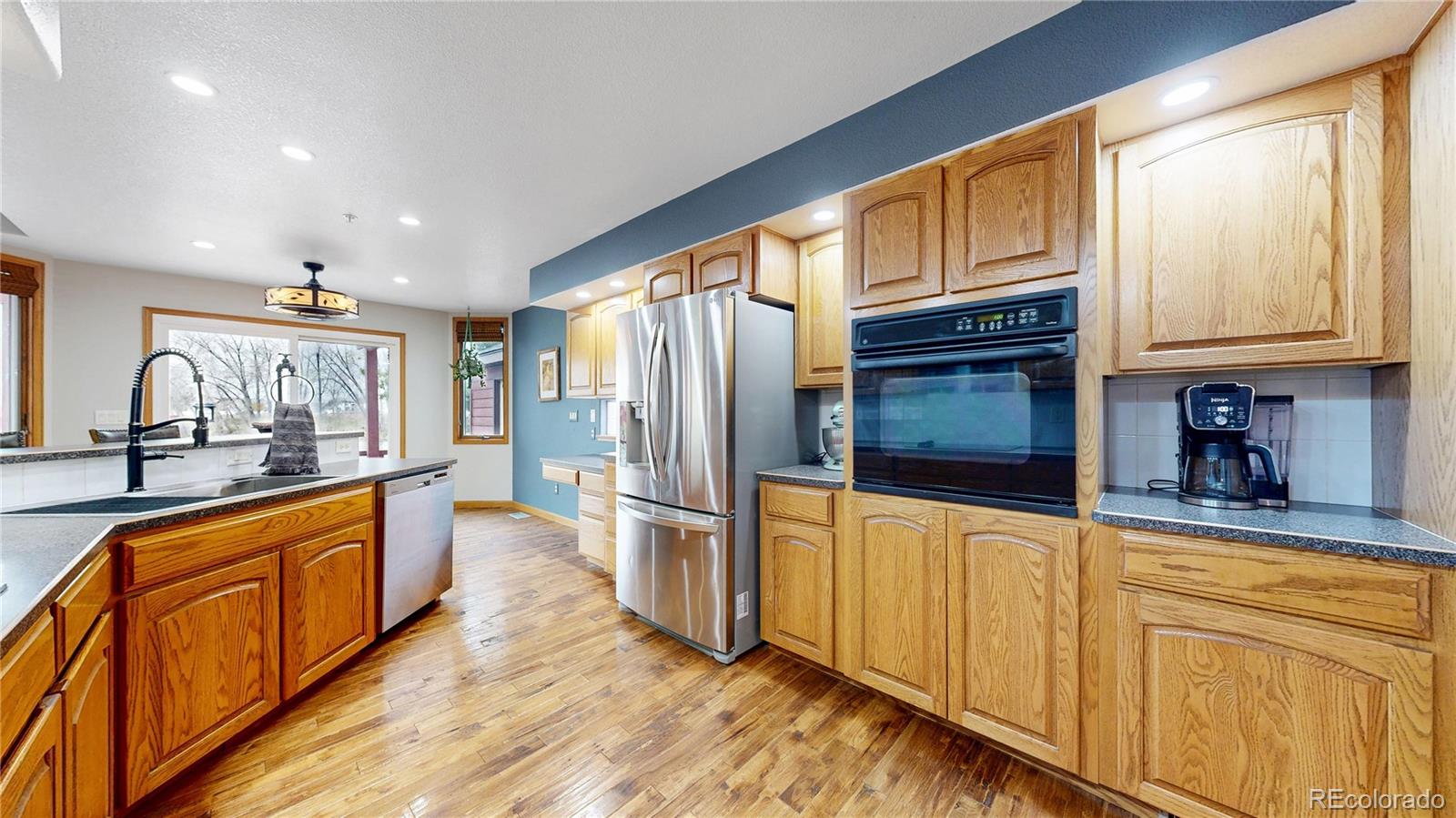 MLS Image #13 for 7753  little fox lane,wellington, Colorado