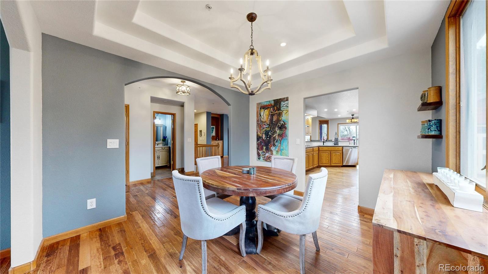 MLS Image #14 for 7753  little fox lane,wellington, Colorado