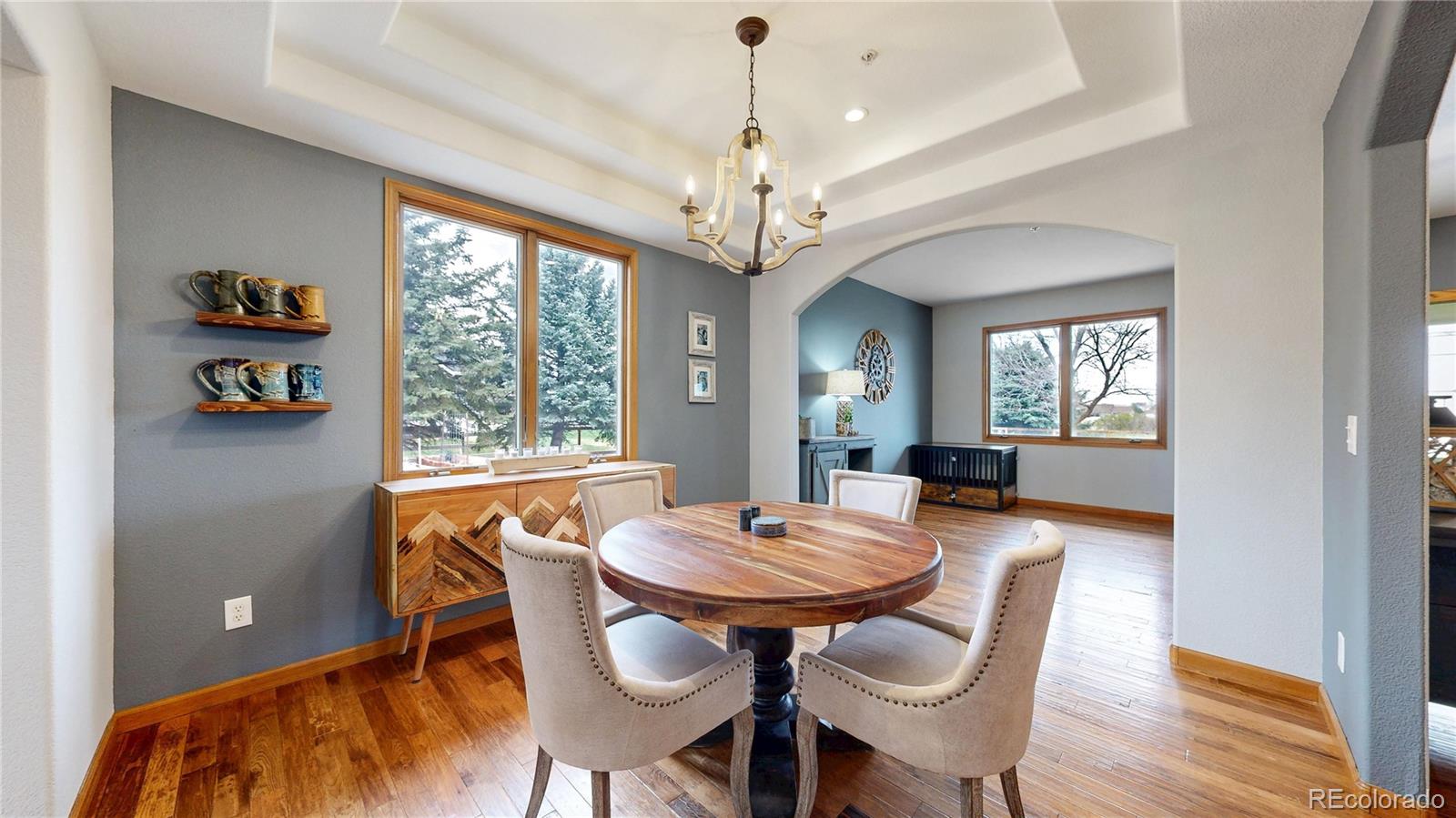 MLS Image #15 for 7753  little fox lane,wellington, Colorado