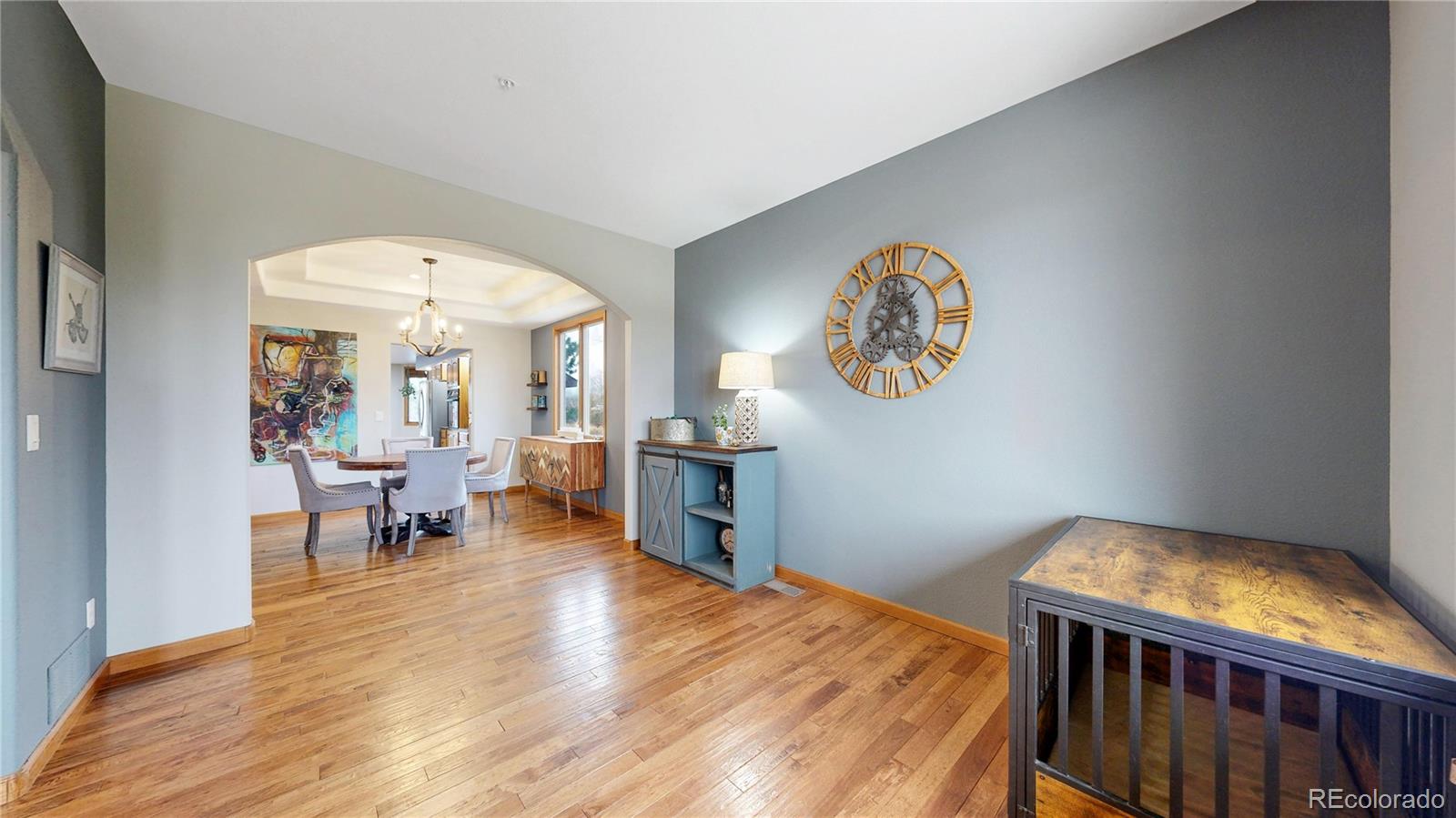 MLS Image #16 for 7753  little fox lane,wellington, Colorado