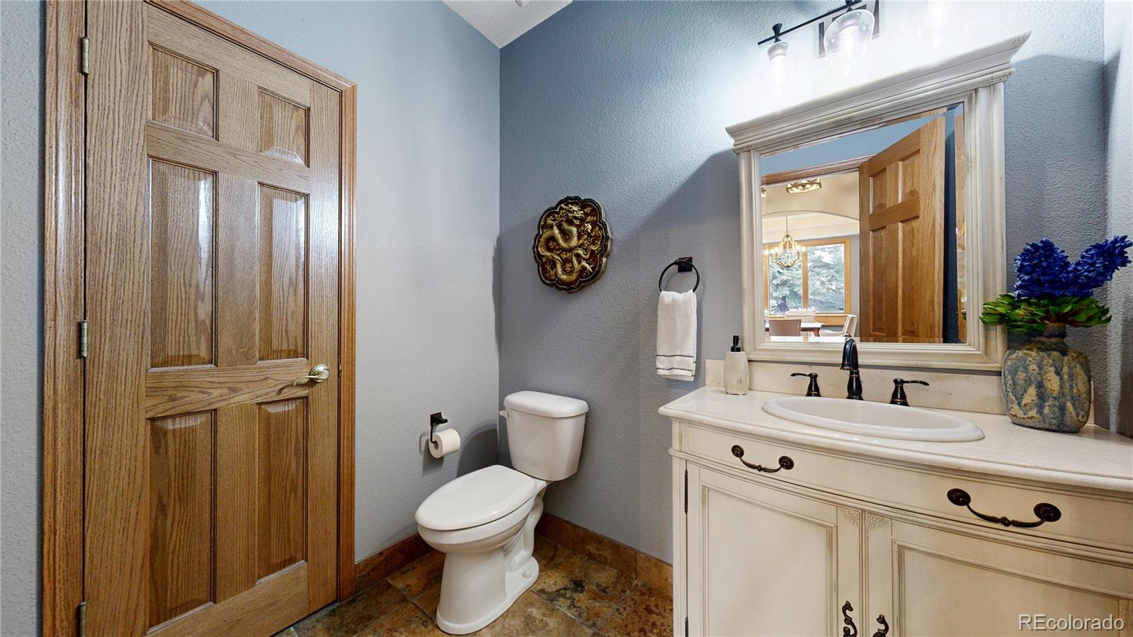 MLS Image #17 for 7753  little fox lane,wellington, Colorado