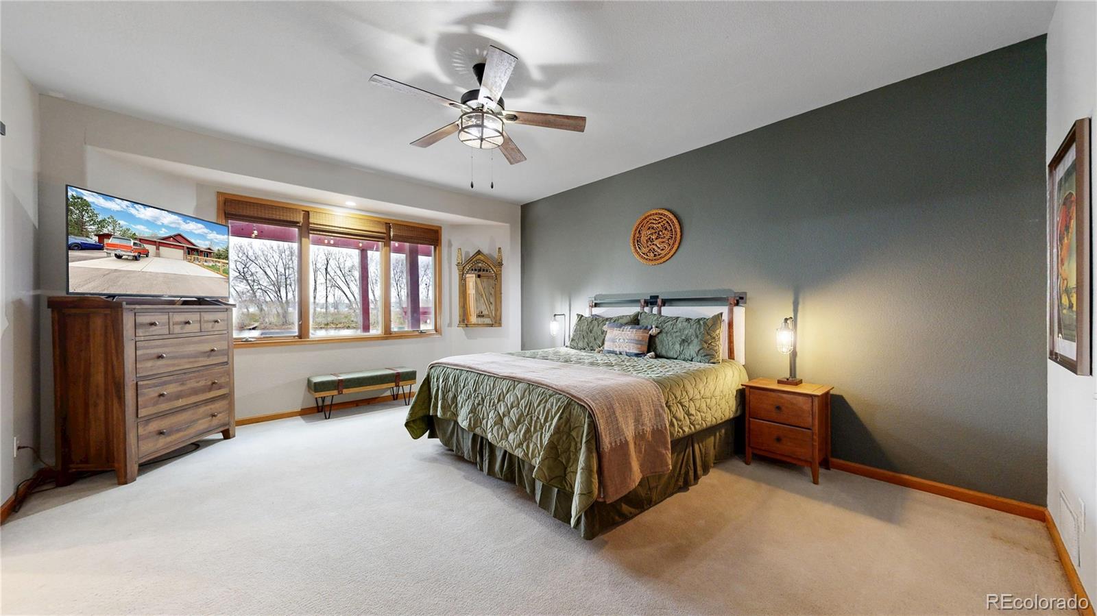 MLS Image #18 for 7753  little fox lane,wellington, Colorado