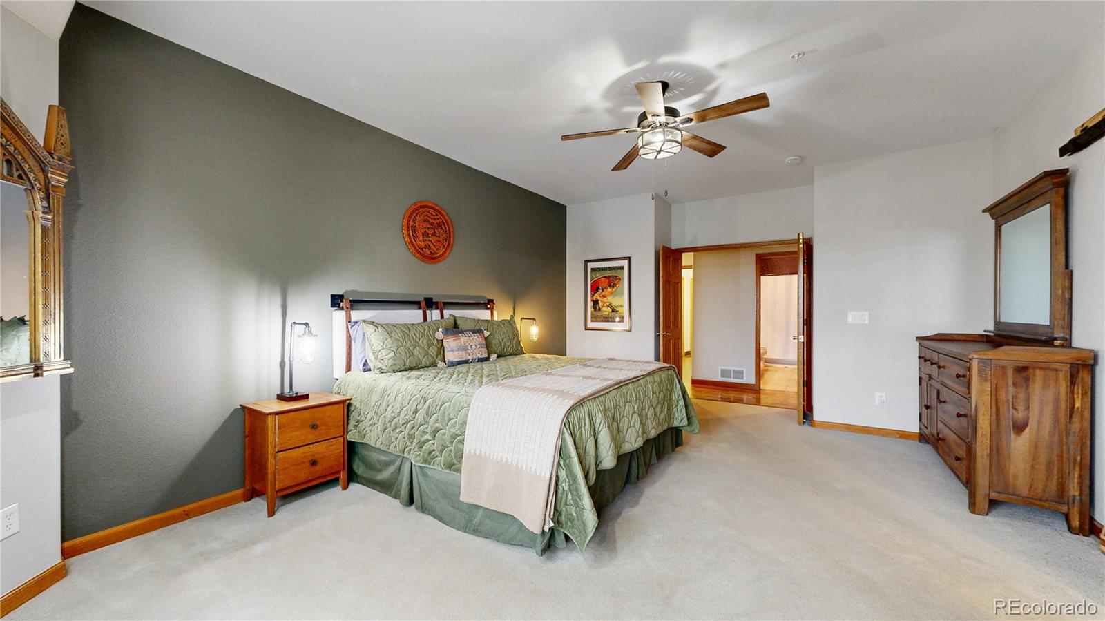 MLS Image #19 for 7753  little fox lane,wellington, Colorado