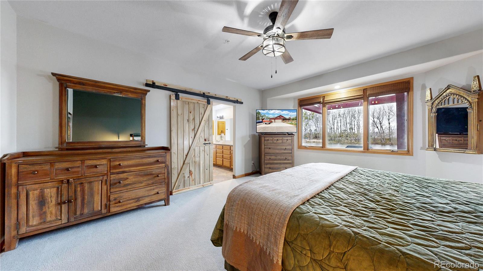 MLS Image #20 for 7753  little fox lane,wellington, Colorado
