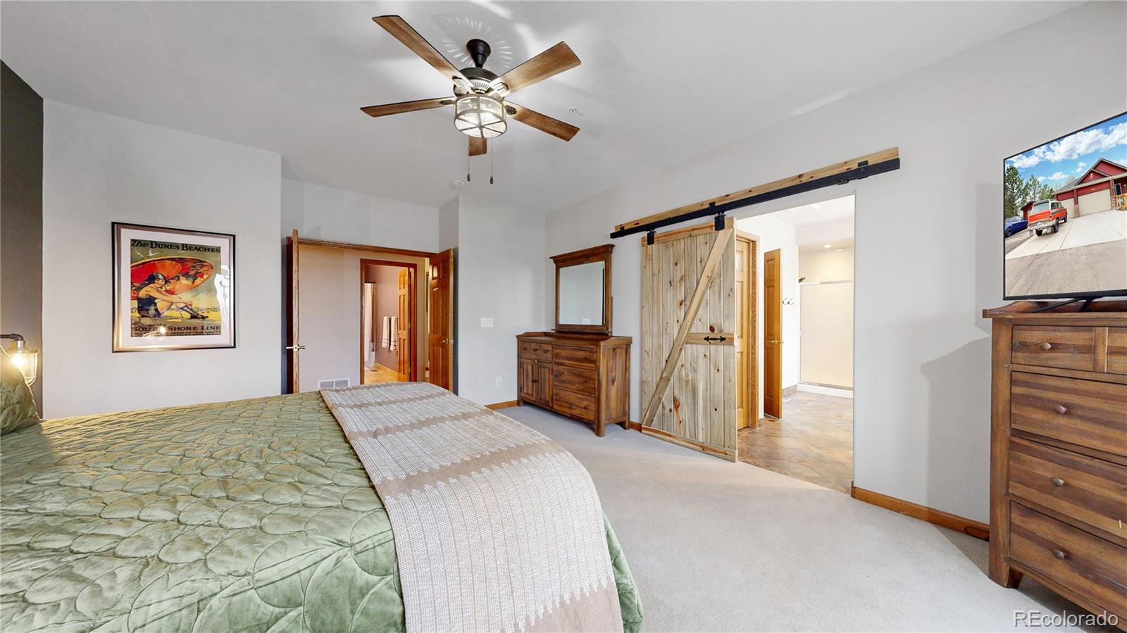 MLS Image #21 for 7753  little fox lane,wellington, Colorado