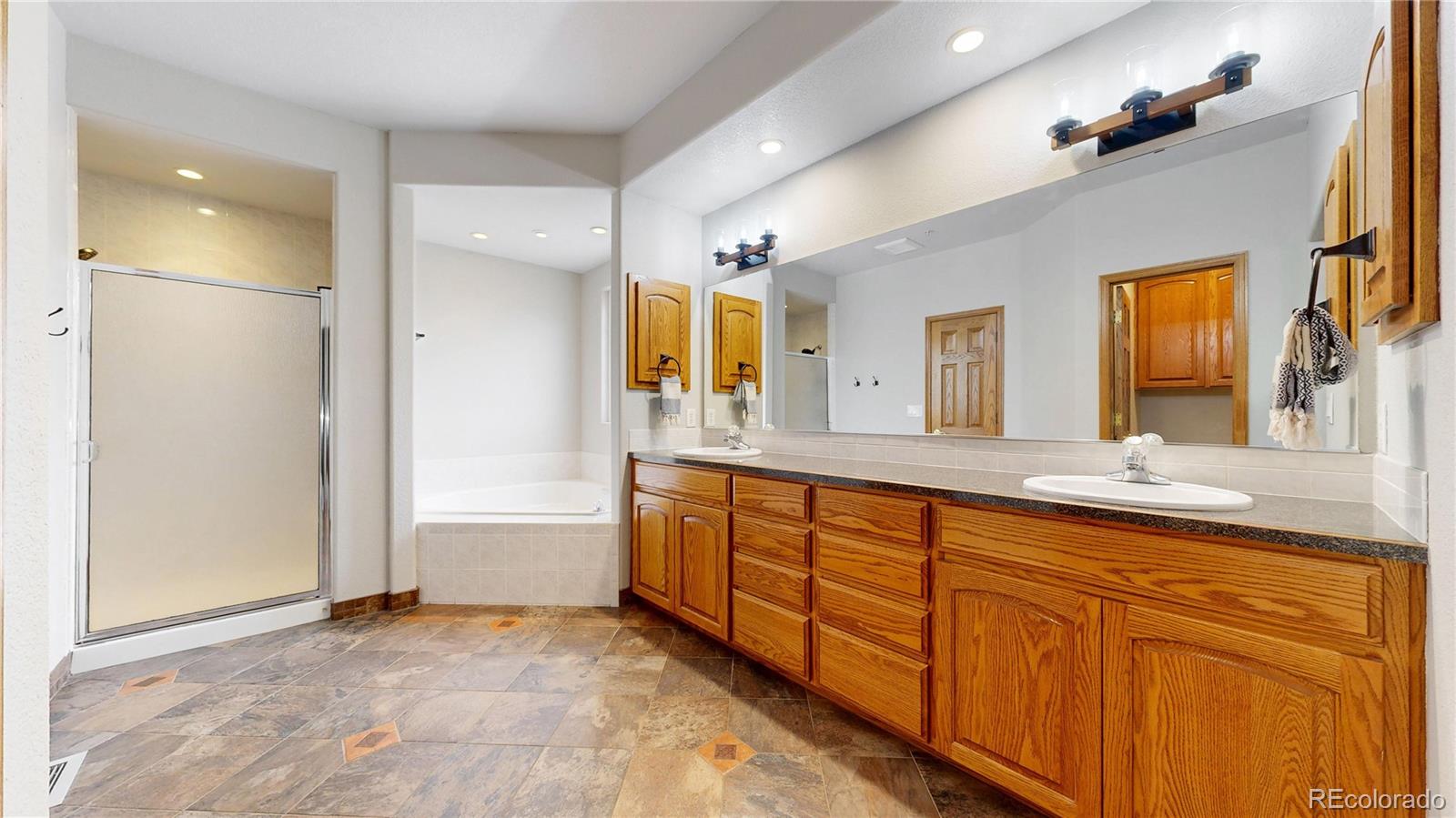 MLS Image #22 for 7753  little fox lane,wellington, Colorado
