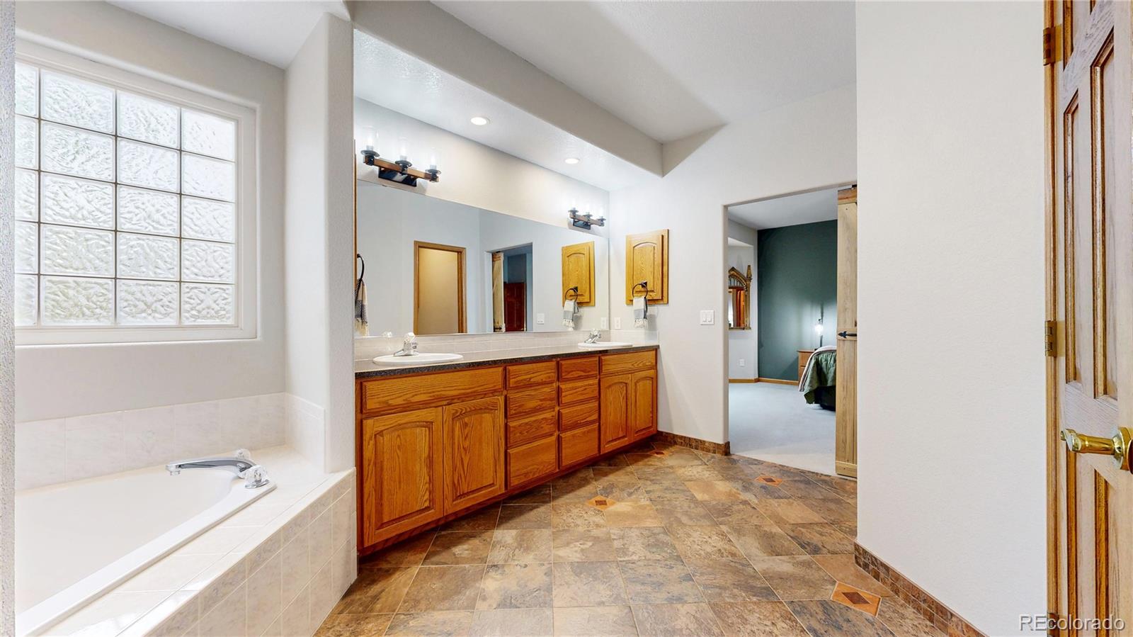 MLS Image #23 for 7753  little fox lane,wellington, Colorado