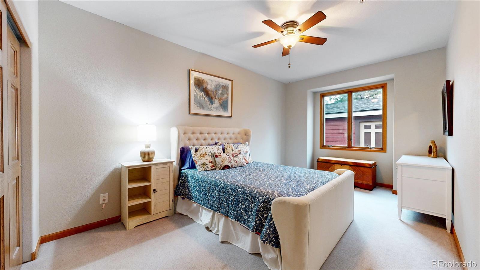 MLS Image #24 for 7753  little fox lane,wellington, Colorado