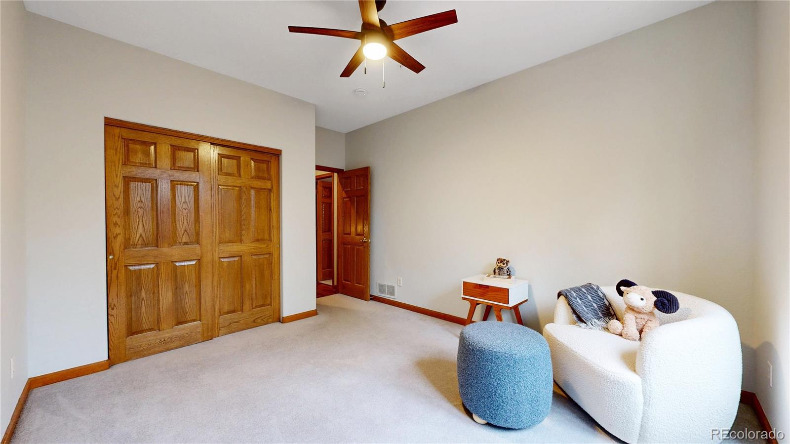 MLS Image #25 for 7753  little fox lane,wellington, Colorado