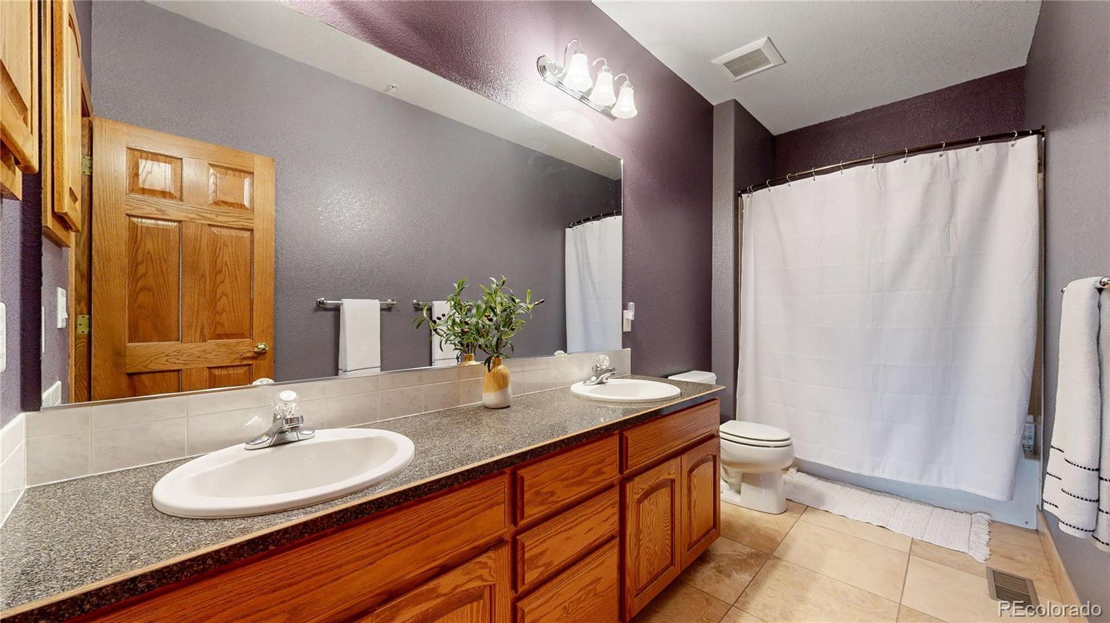 MLS Image #26 for 7753  little fox lane,wellington, Colorado