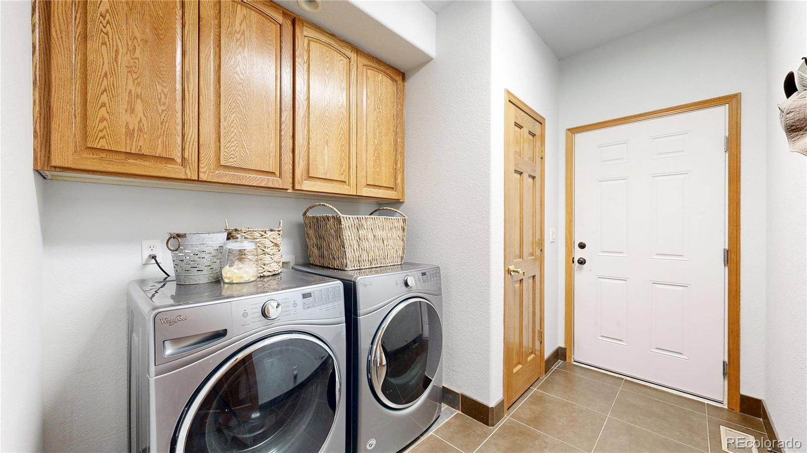 MLS Image #27 for 7753  little fox lane,wellington, Colorado