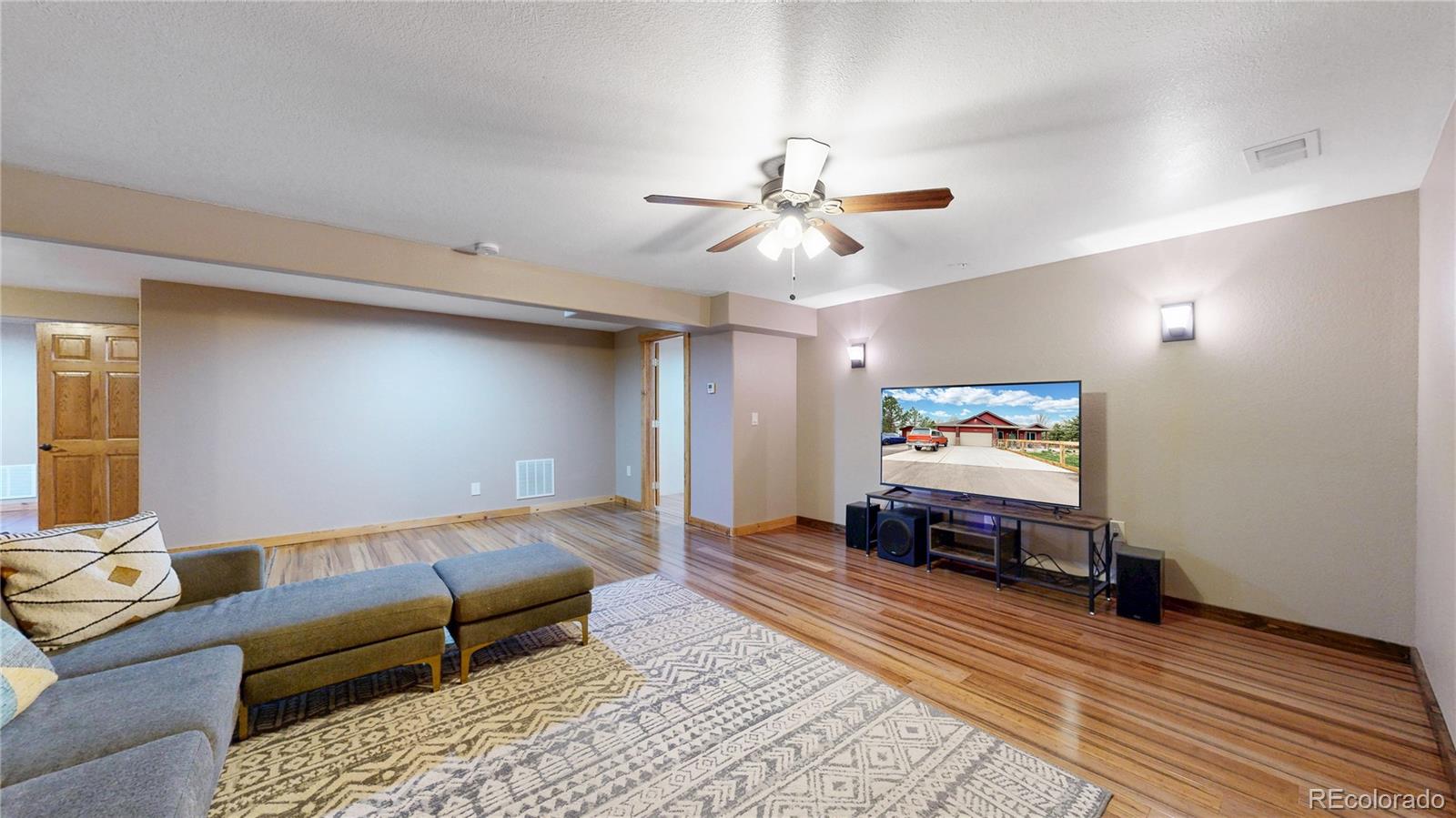 MLS Image #28 for 7753  little fox lane,wellington, Colorado