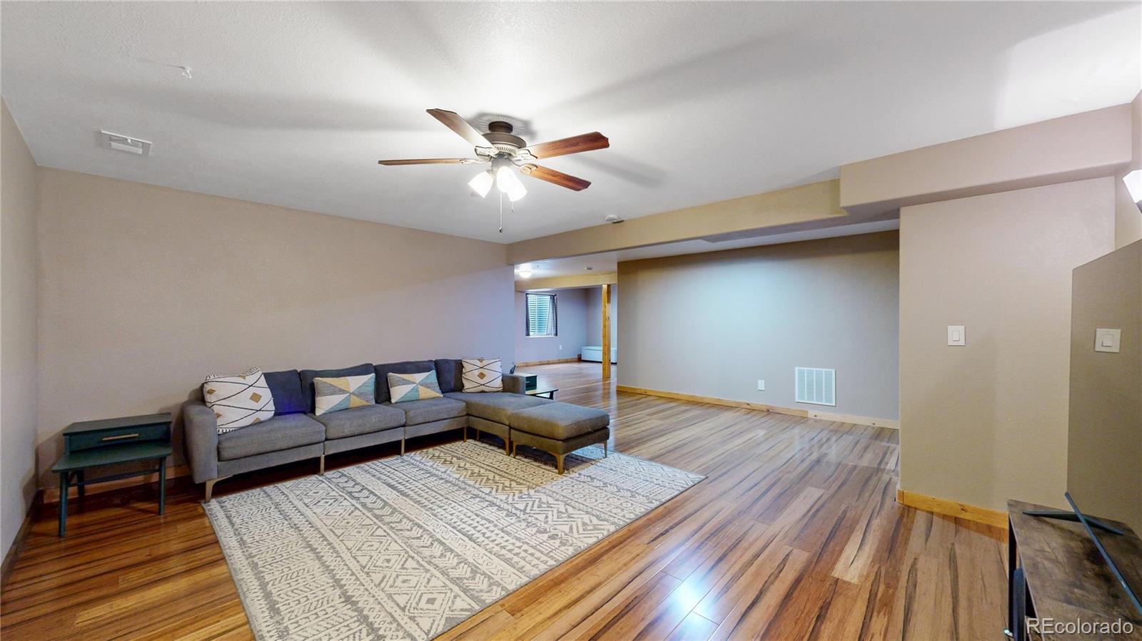 MLS Image #29 for 7753  little fox lane,wellington, Colorado