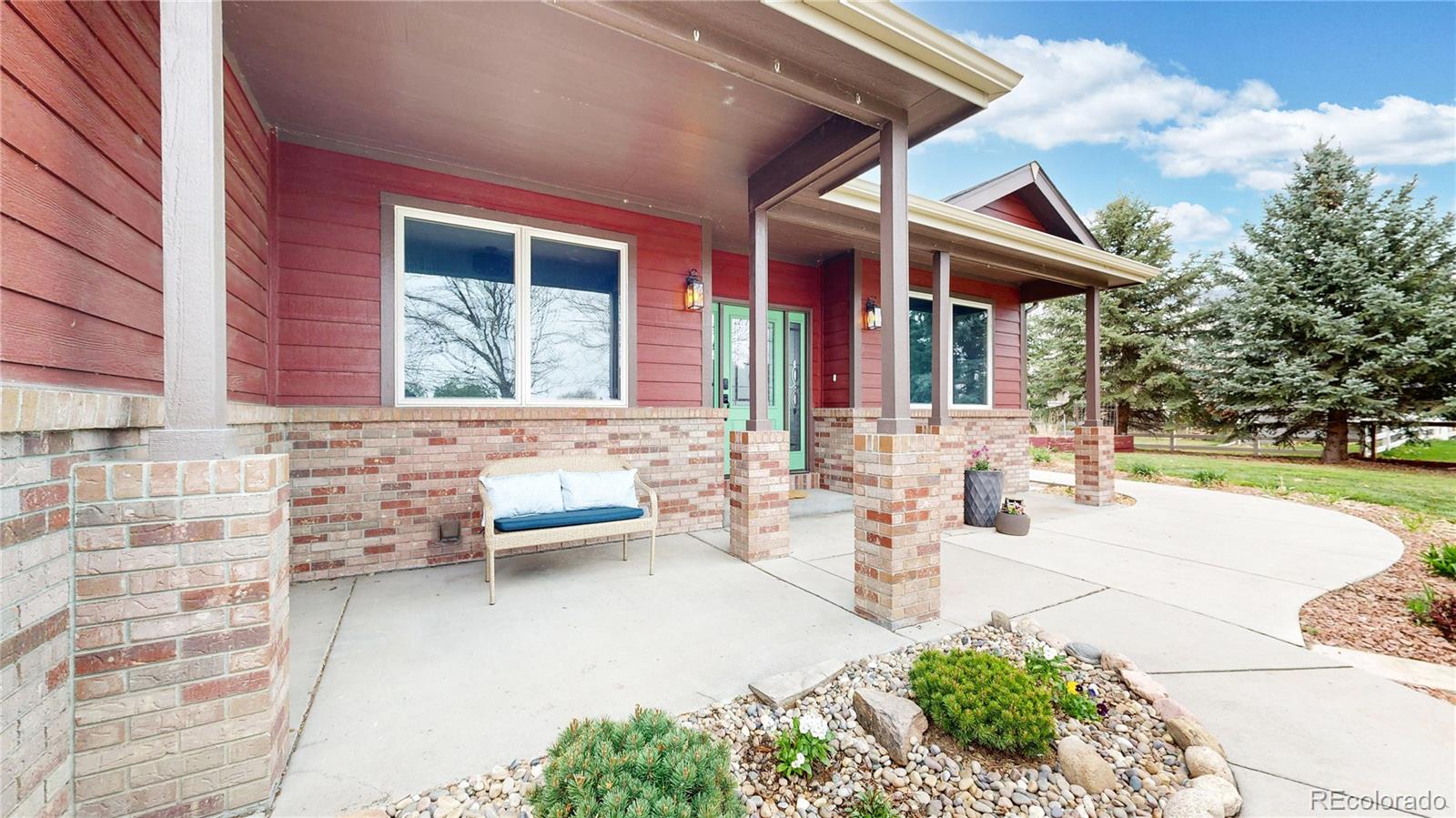 MLS Image #3 for 7753  little fox lane,wellington, Colorado