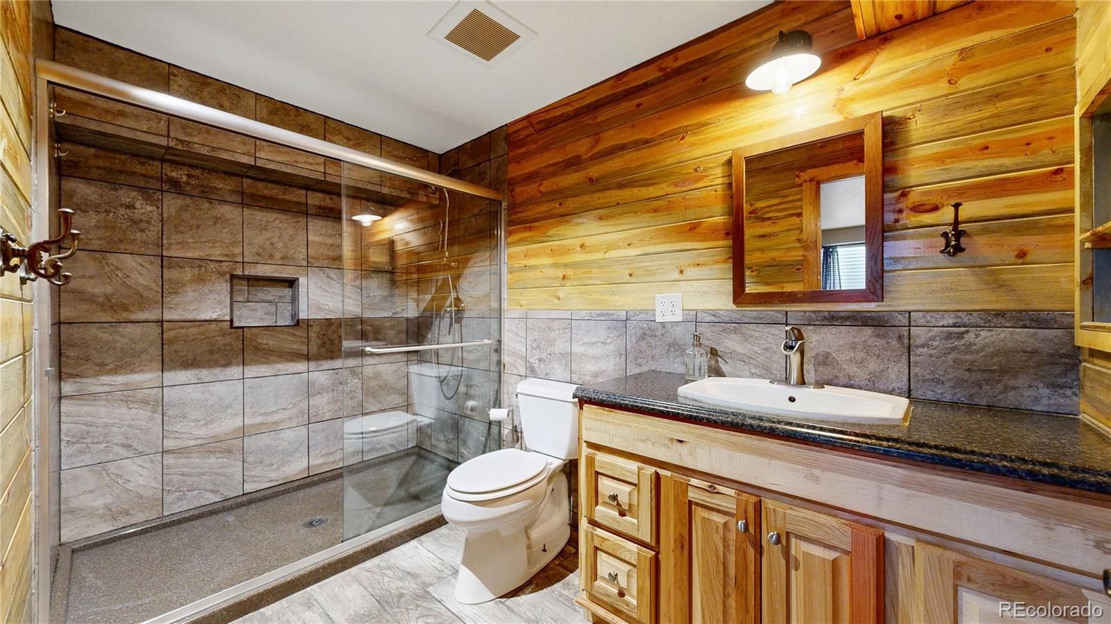 MLS Image #31 for 7753  little fox lane,wellington, Colorado