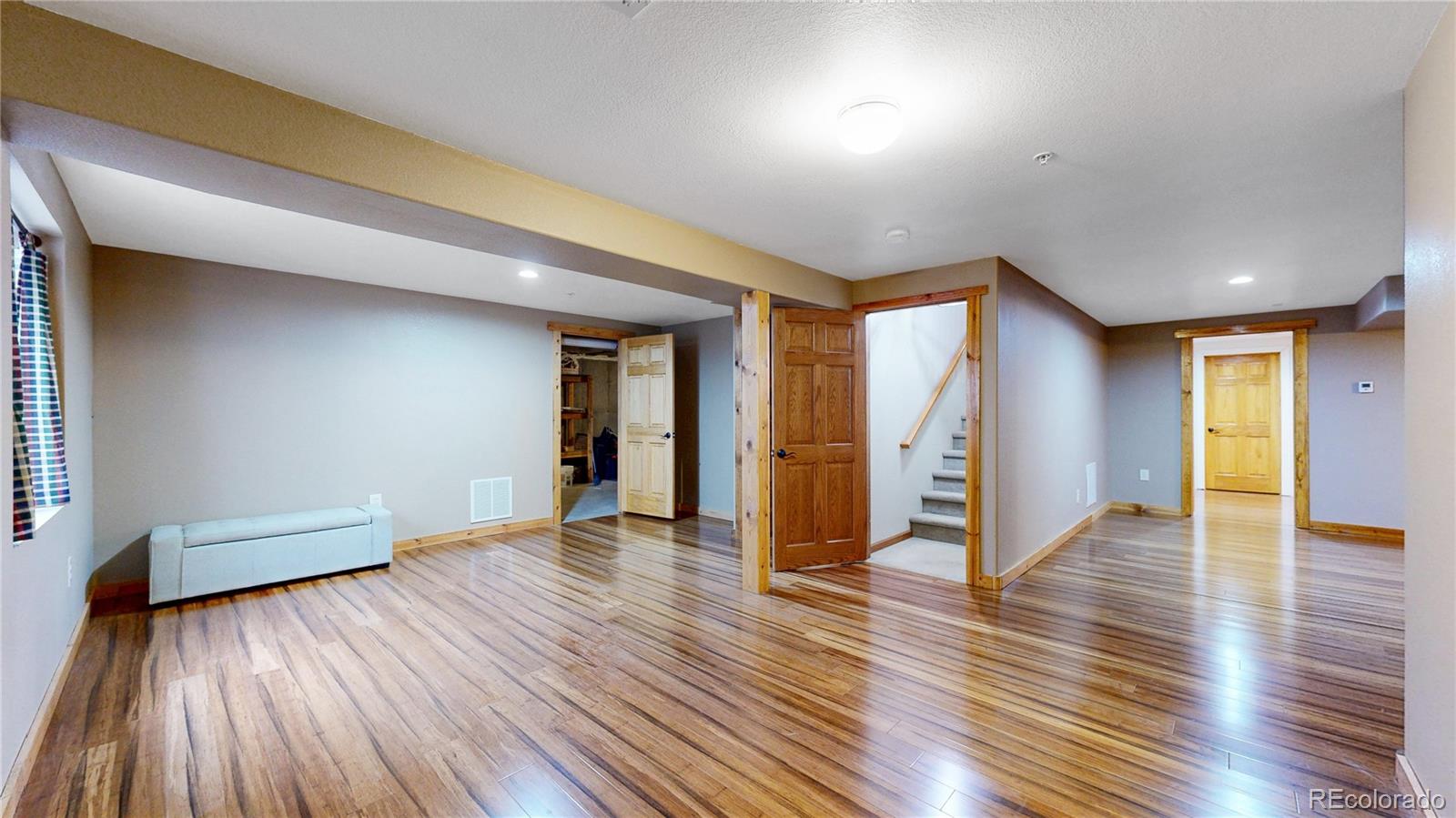 MLS Image #32 for 7753  little fox lane,wellington, Colorado