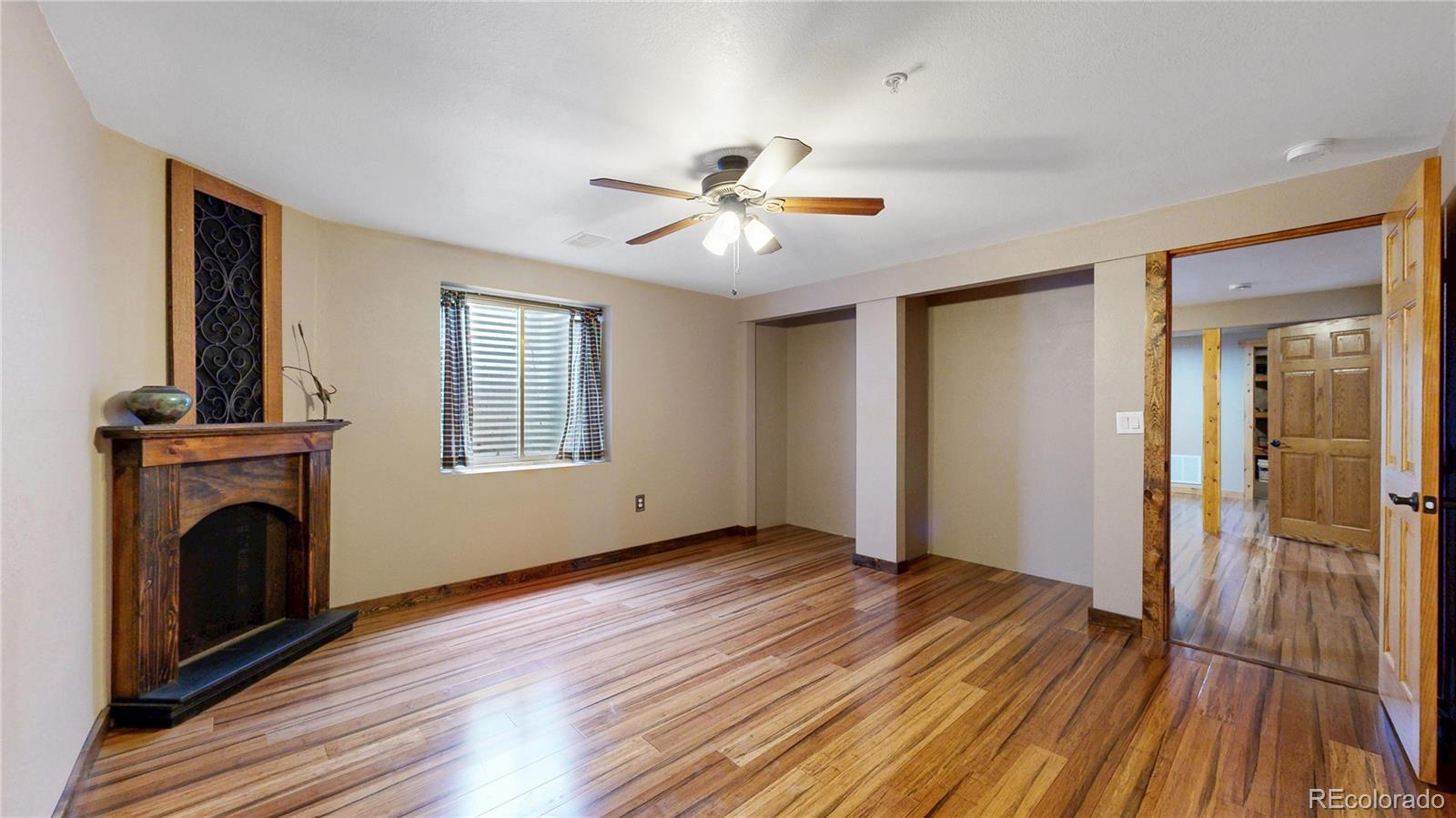 MLS Image #33 for 7753  little fox lane,wellington, Colorado
