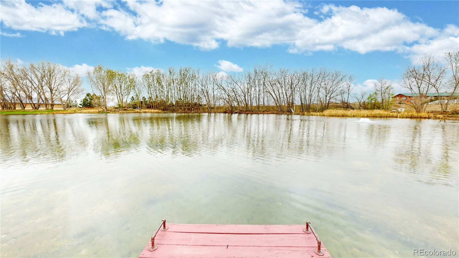 MLS Image #35 for 7753  little fox lane,wellington, Colorado